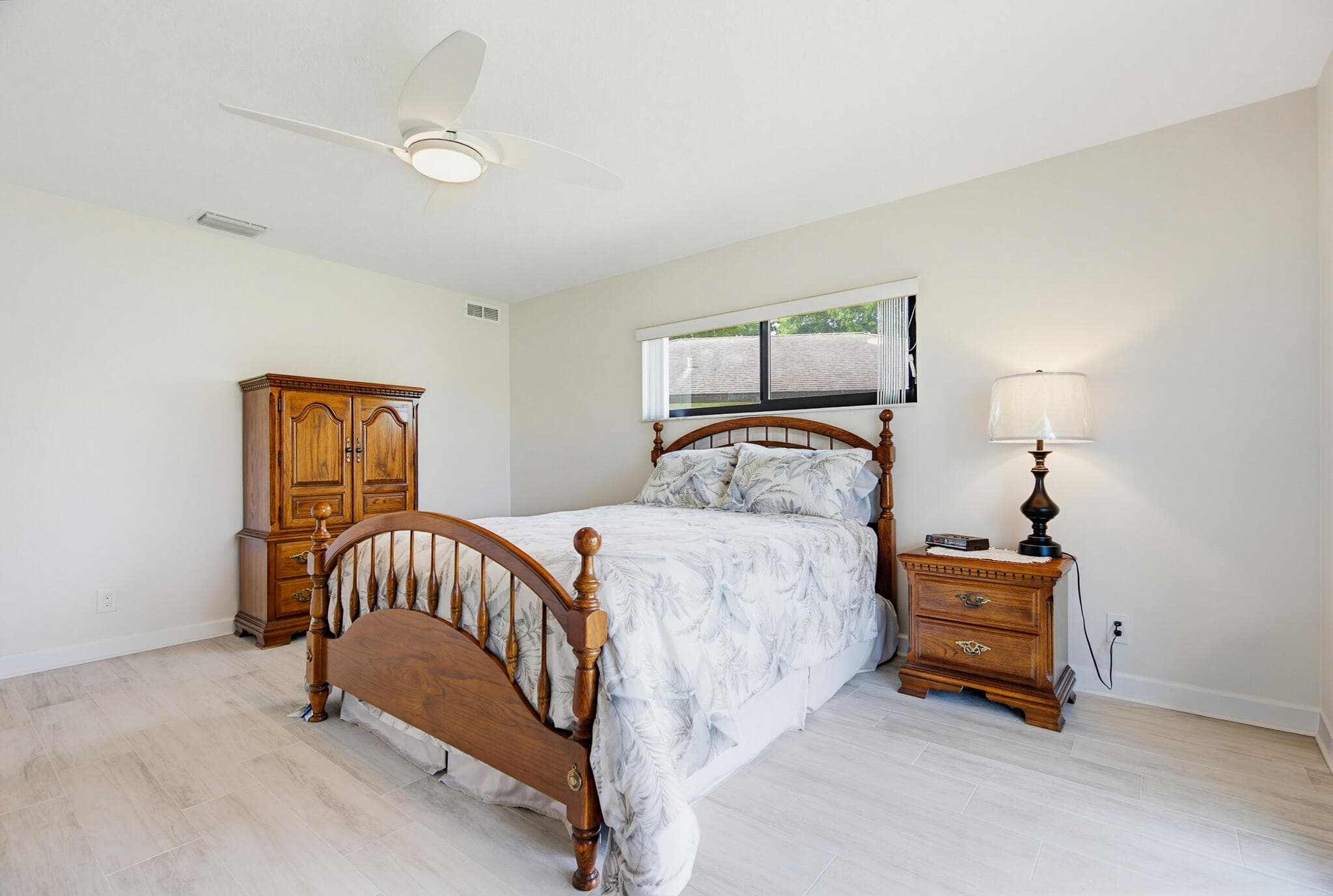 4854 Equestrian Circle Apt B, Boynton Beach, FL 33436 — photo 28 of 41