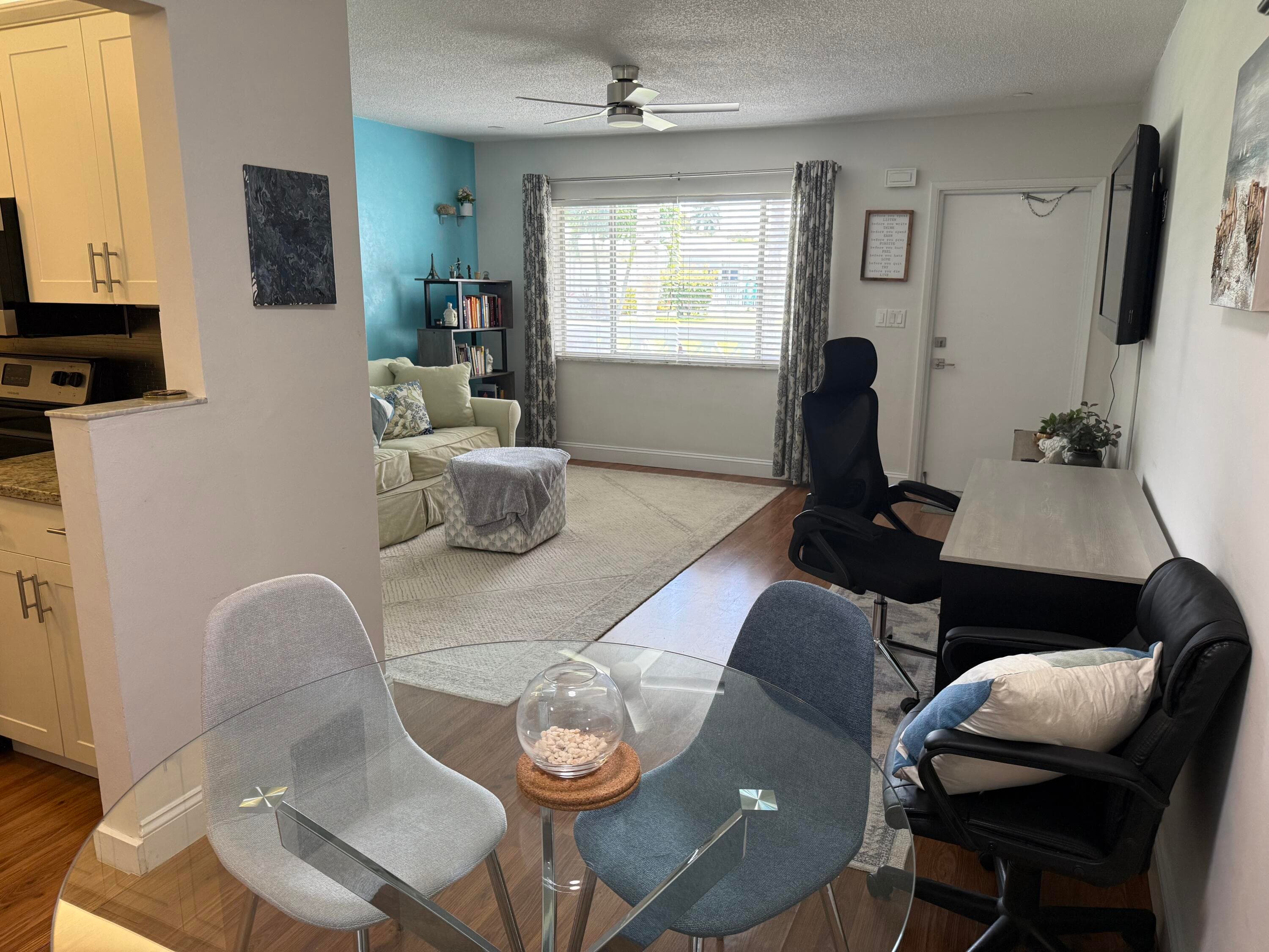 2170 NE 51st Court B5, Fort Lauderdale, FL 33308 — photo 6 of 15