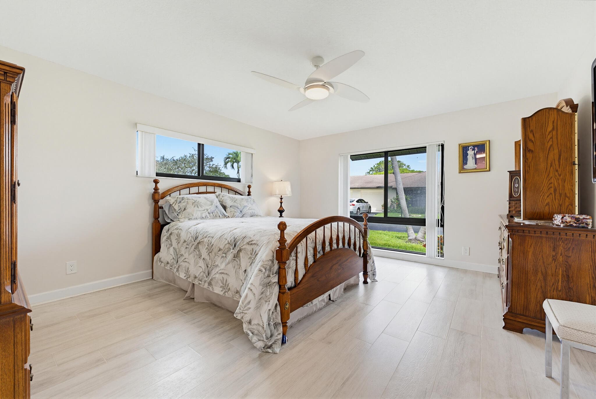4854 Equestrian Circle Apt B, Boynton Beach, FL 33436 — photo 29 of 41