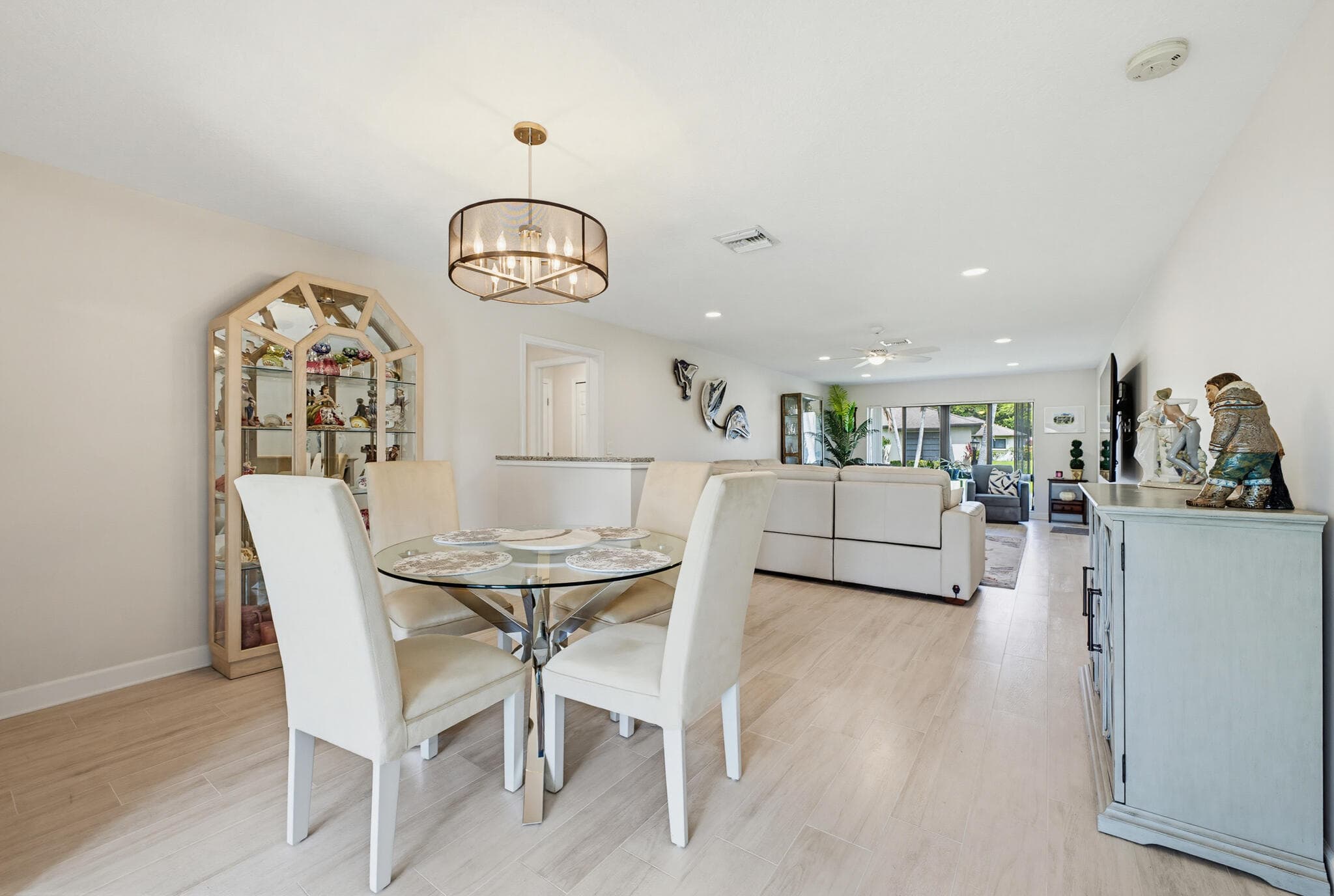 4854 Equestrian Circle Apt B, Boynton Beach, FL 33436 — photo 11 of 41