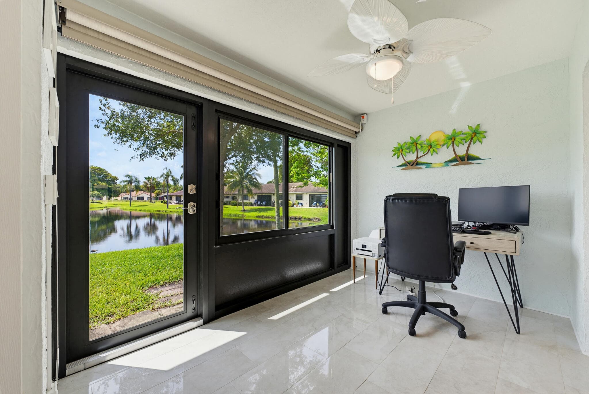 4854 Equestrian Circle Apt B, Boynton Beach, FL 33436 — photo 21 of 41