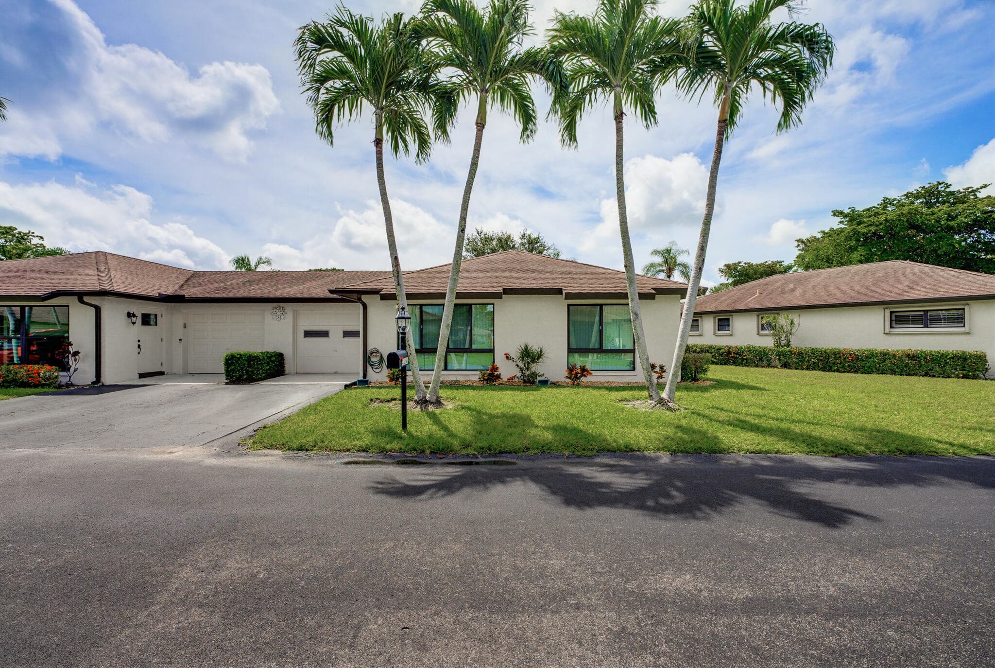 4854 Equestrian Circle Apt B, Boynton Beach, FL 33436 — photo 35 of 41