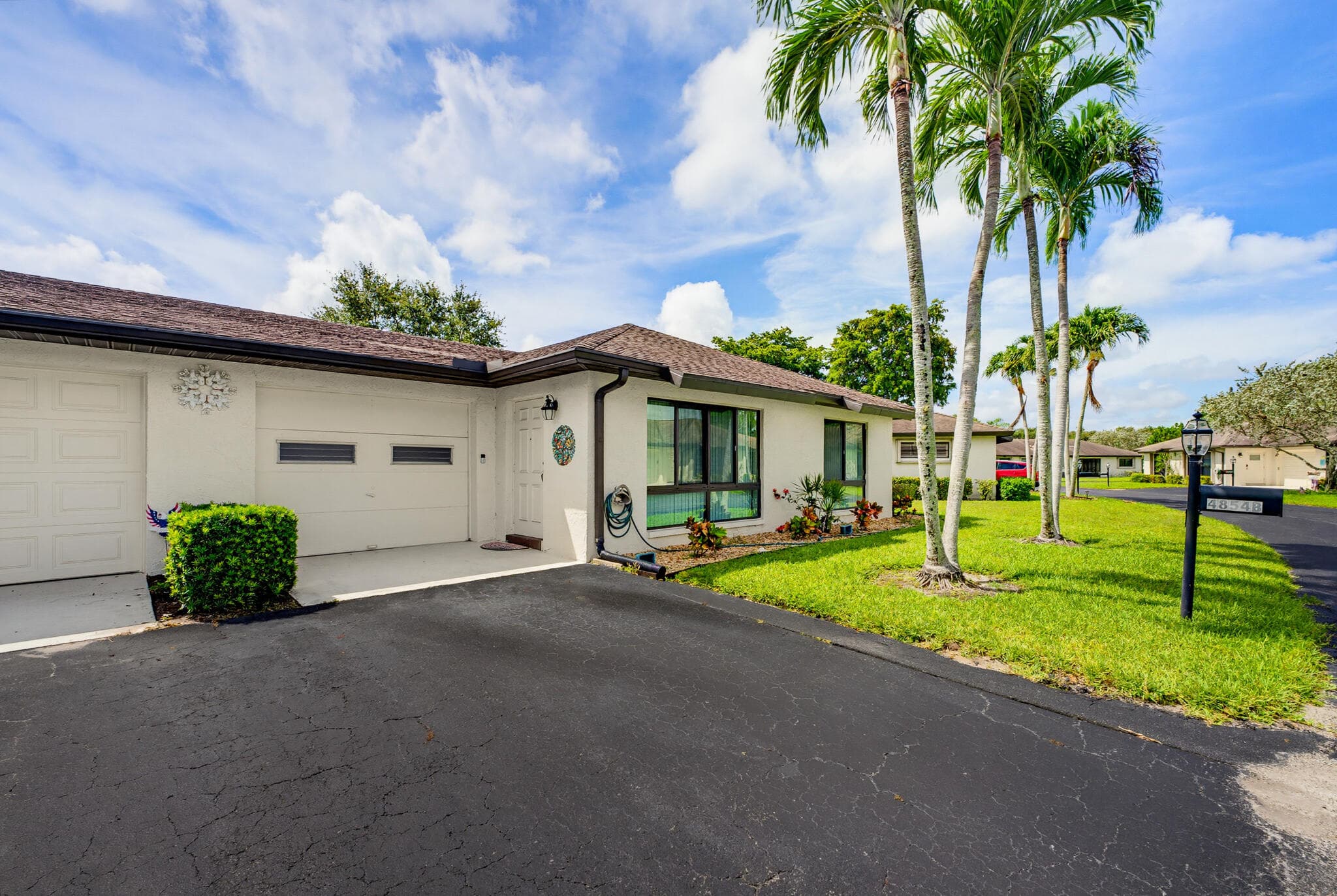 4854 Equestrian Circle Apt B, Boynton Beach, FL 33436 — photo 36 of 41