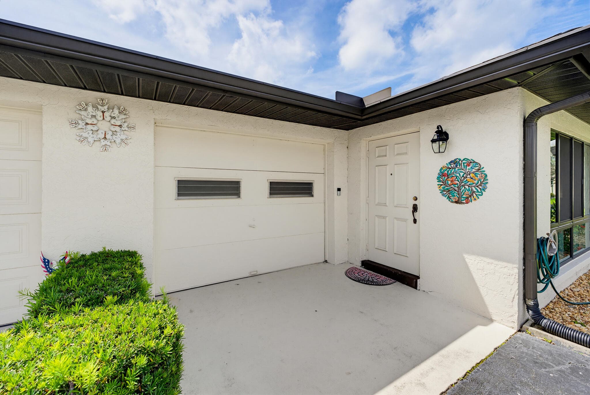 4854 Equestrian Circle Apt B, Boynton Beach, FL 33436 — photo 3 of 41