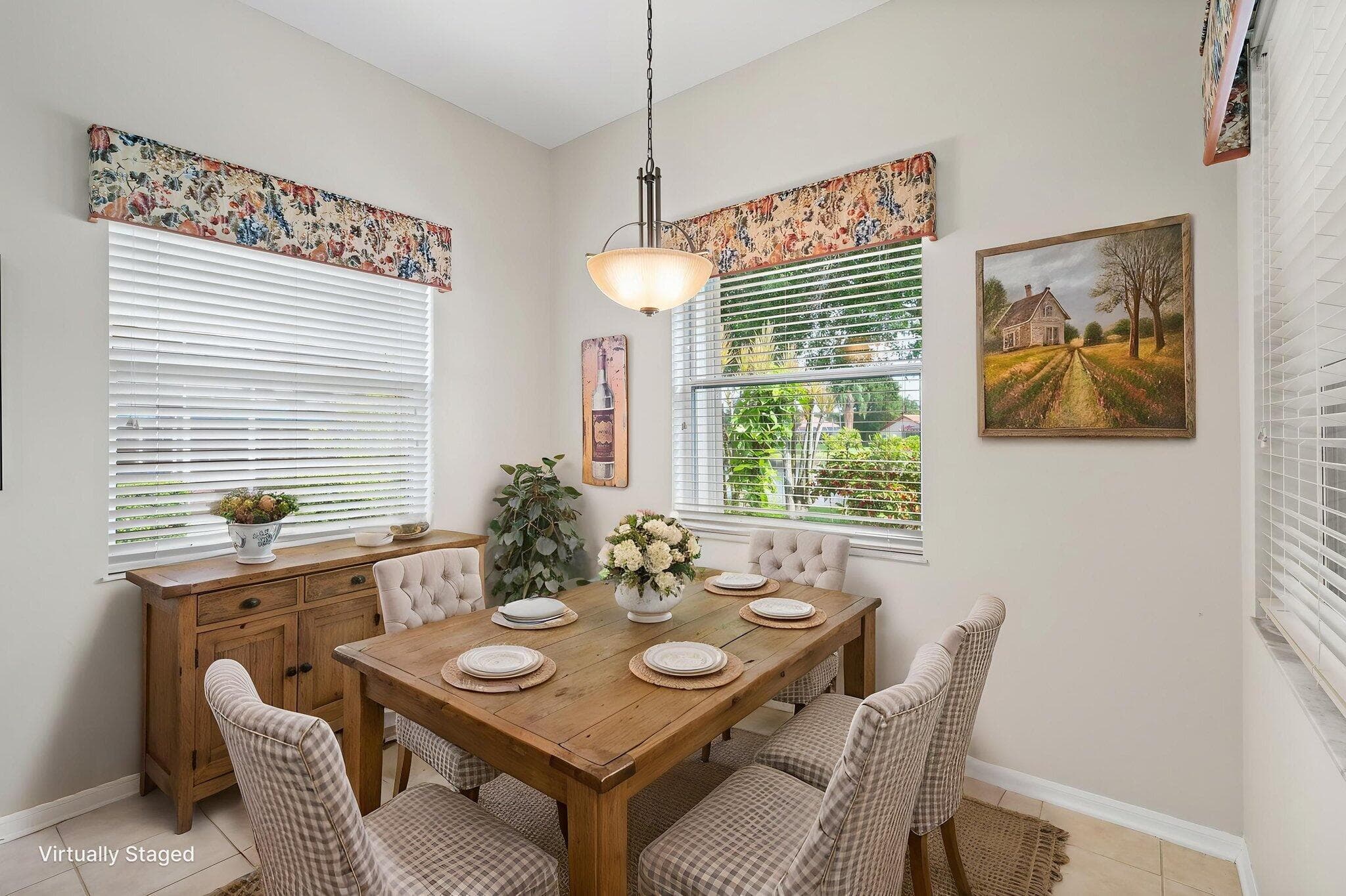 1534 SW Mockingbird Circle, Port St. Lucie, FL 34986 — photo 12 of 30