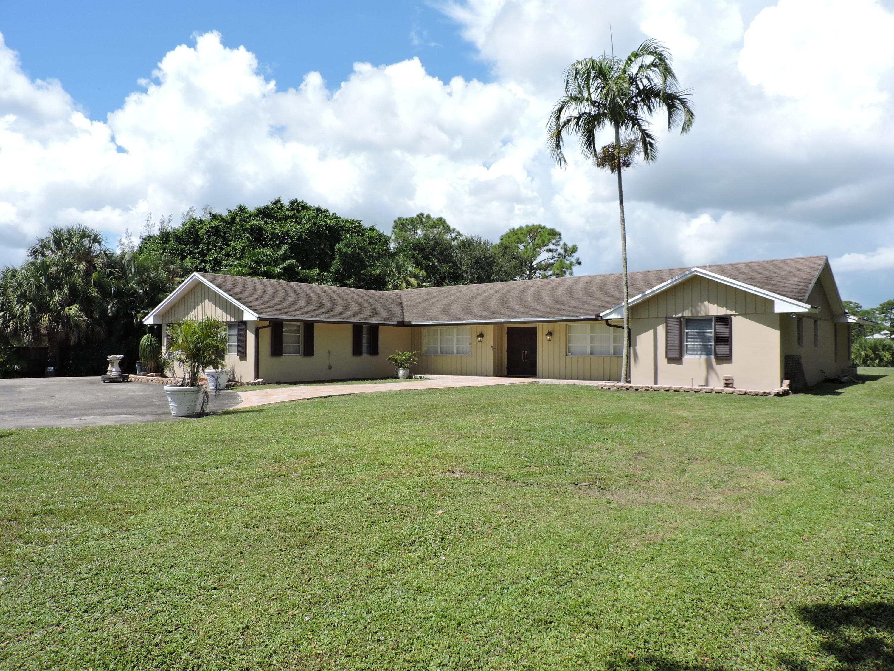 4529 Square Lake Drive, Palm Beach Gardens, FL 33418 — photo 1 of 45