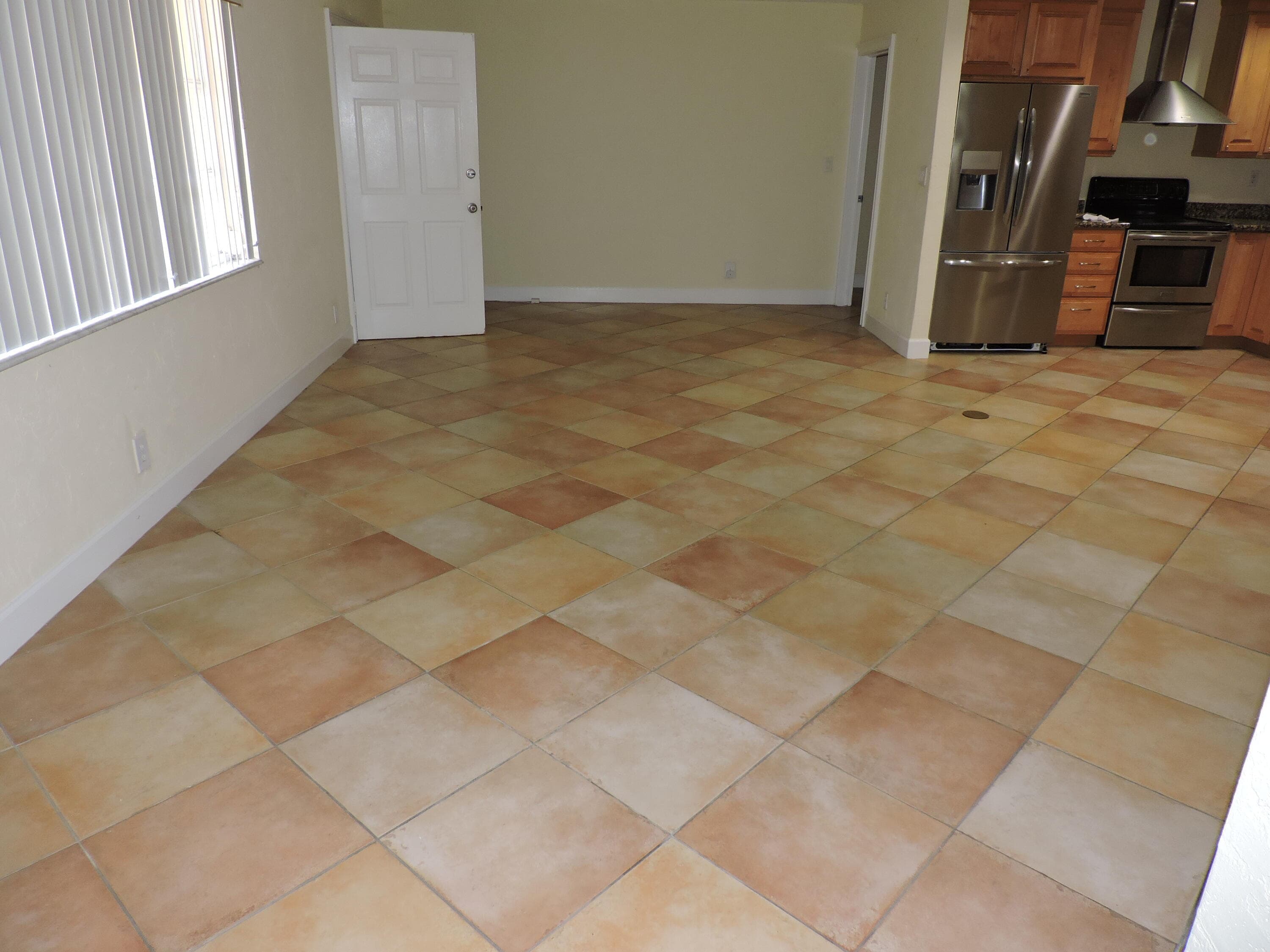 4529 Square Lake Drive, Palm Beach Gardens, FL 33418 — photo 3 of 45