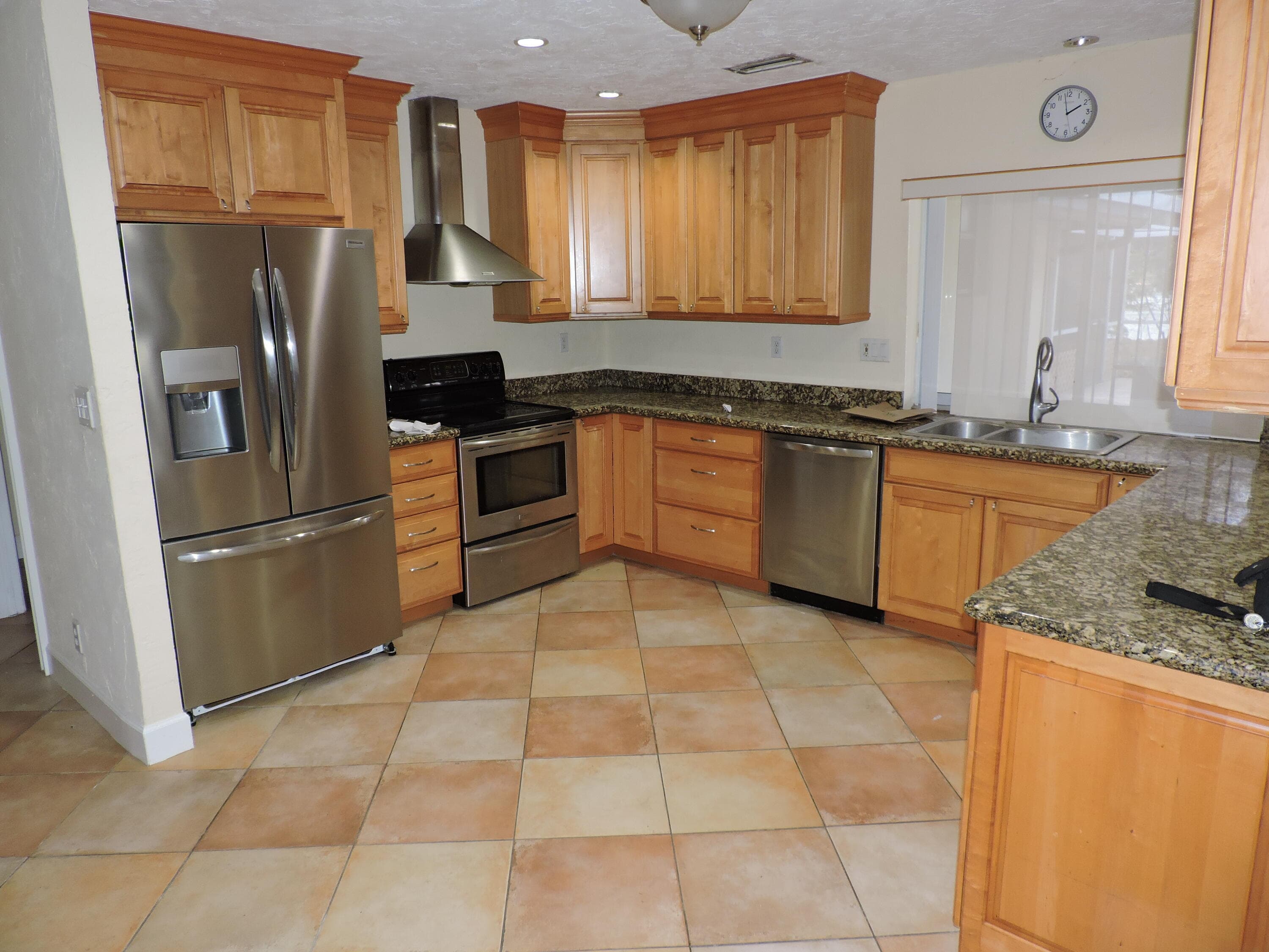 4529 Square Lake Drive, Palm Beach Gardens, FL 33418 — photo 5 of 45
