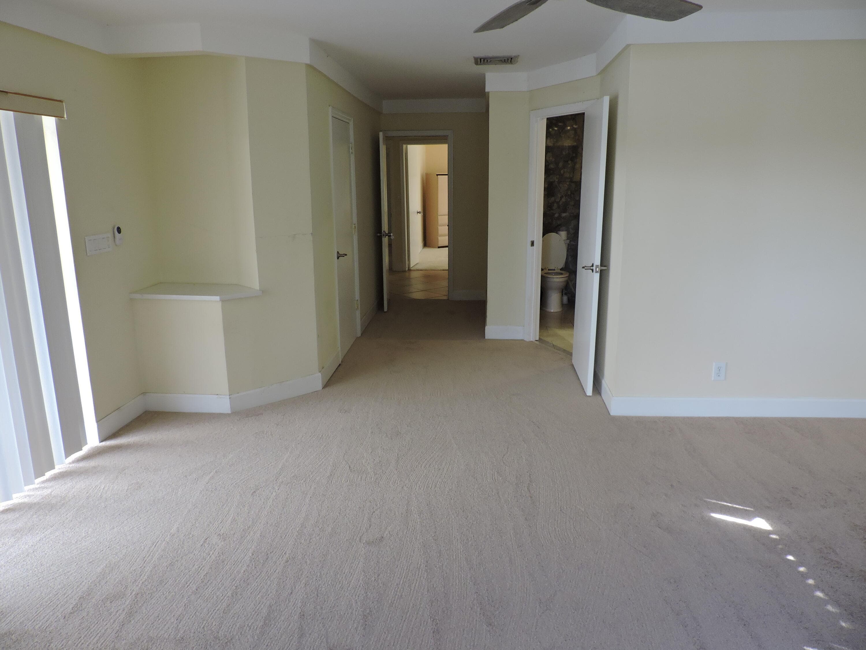 4529 Square Lake Drive, Palm Beach Gardens, FL 33418 — photo 12 of 45