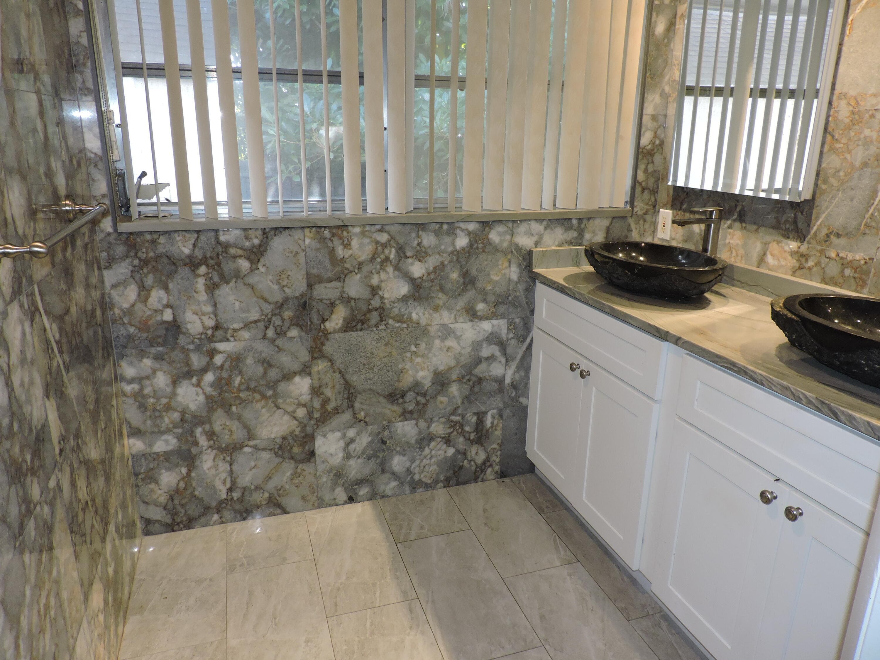 4529 Square Lake Drive, Palm Beach Gardens, FL 33418 — photo 14 of 45