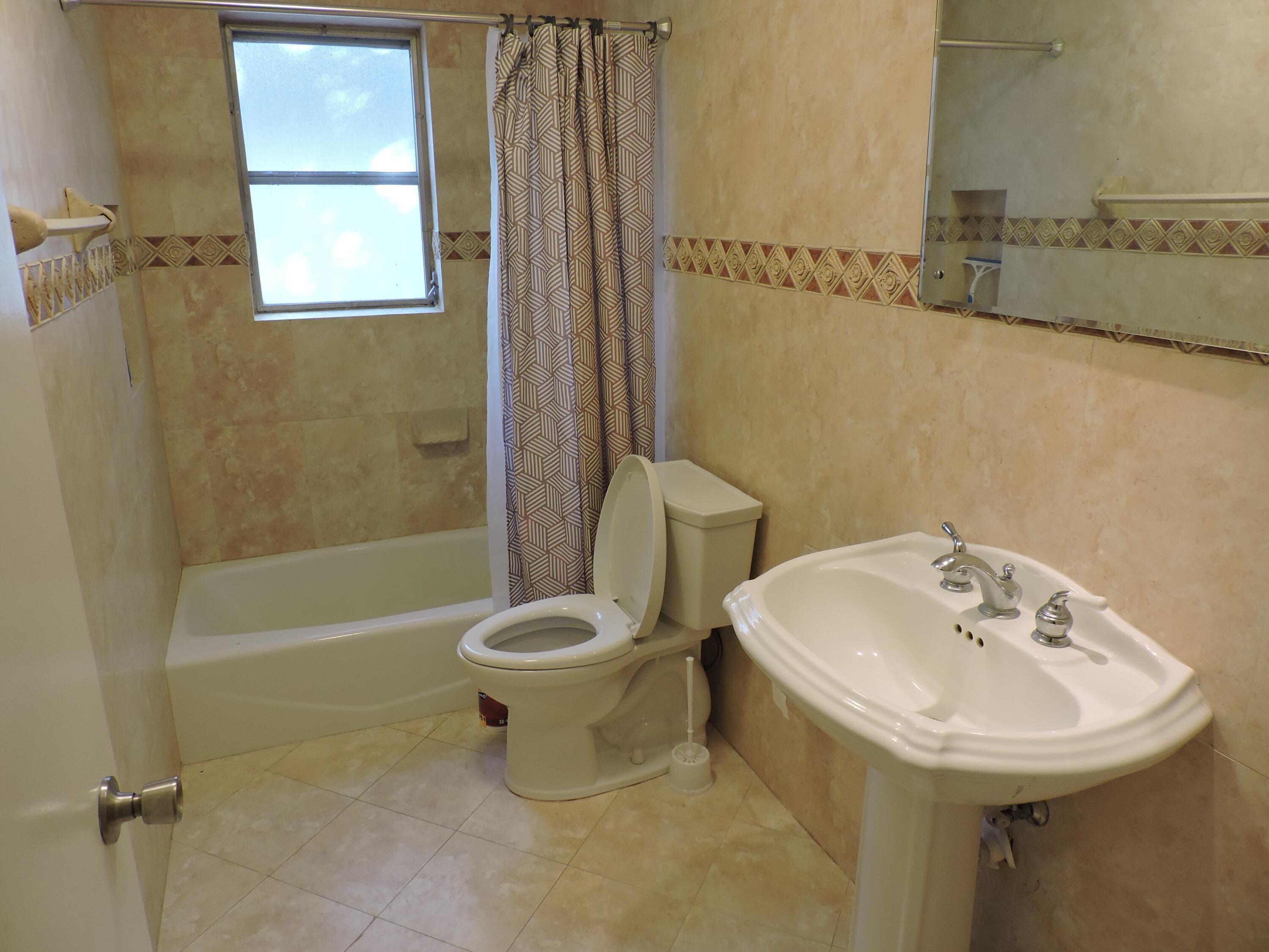 4529 Square Lake Drive, Palm Beach Gardens, FL 33418 — photo 18 of 45