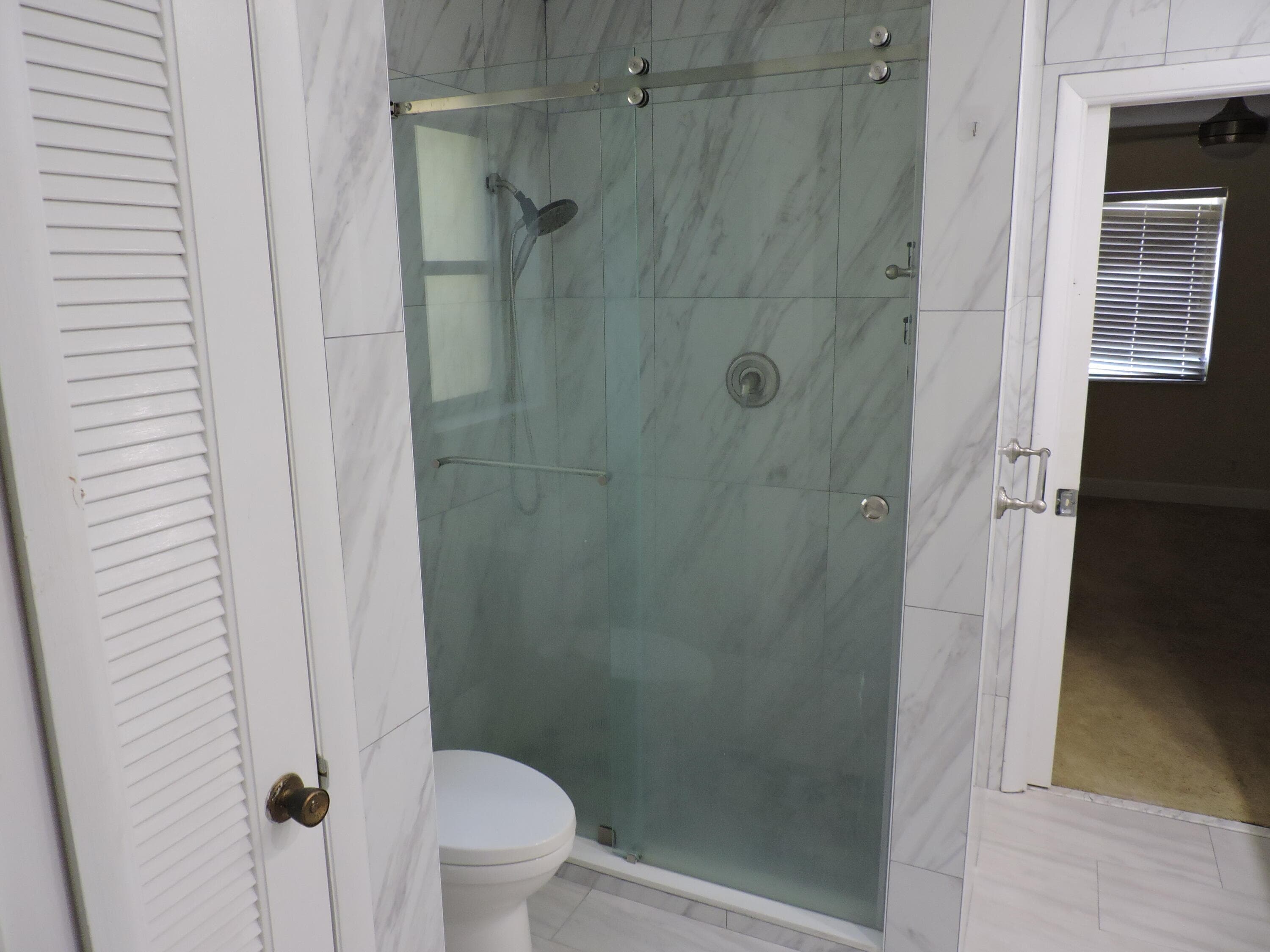 4529 Square Lake Drive, Palm Beach Gardens, FL 33418 — photo 24 of 45