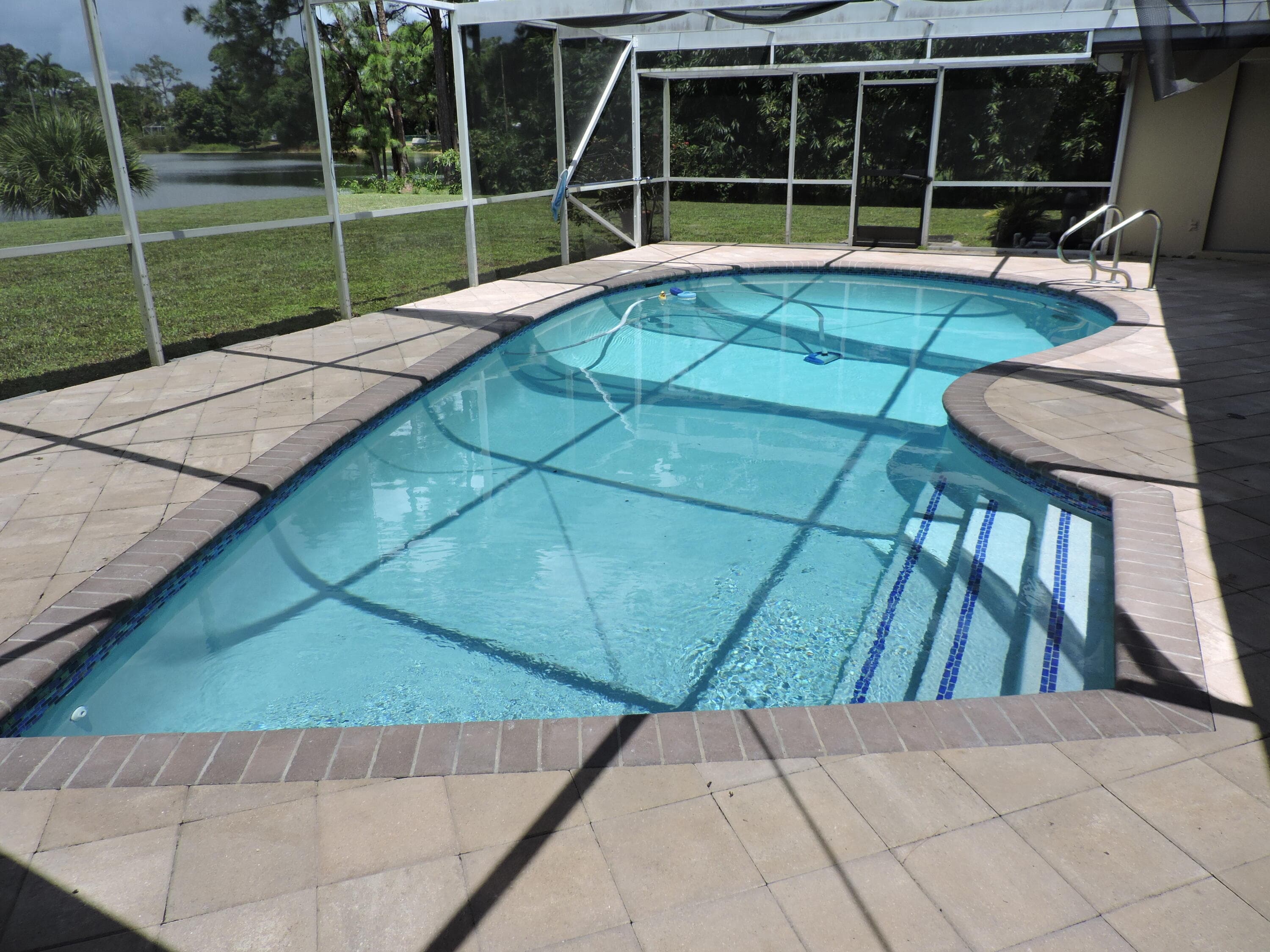 4529 Square Lake Drive, Palm Beach Gardens, FL 33418 — photo 29 of 45