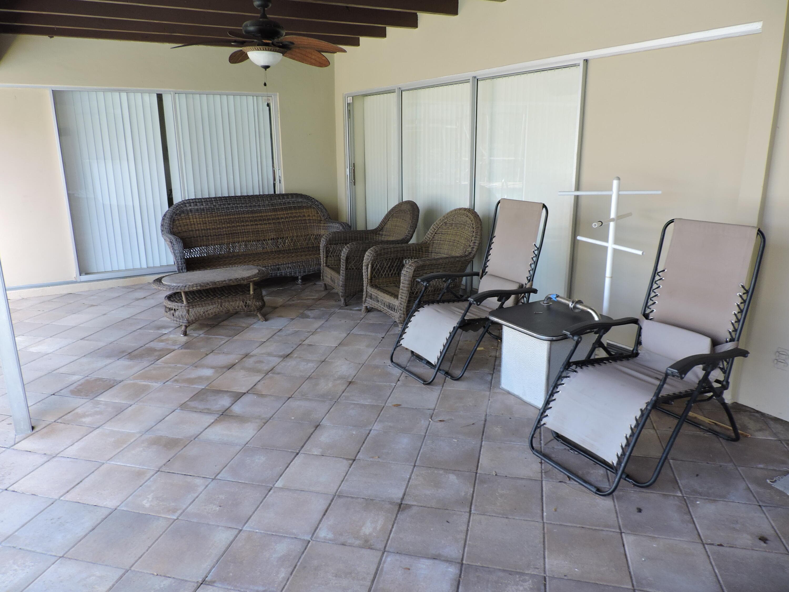4529 Square Lake Drive, Palm Beach Gardens, FL 33418 — photo 32 of 45