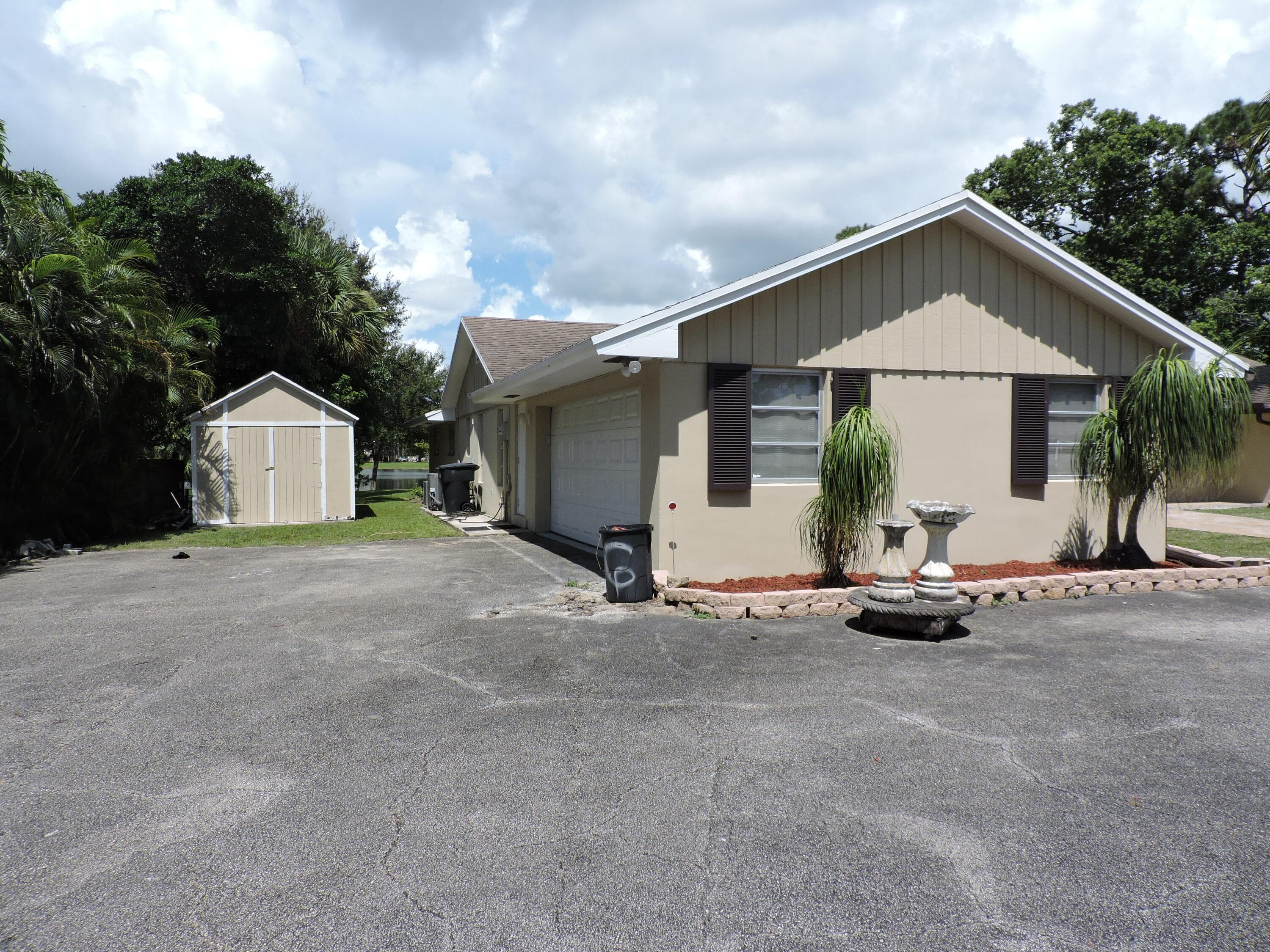 4529 Square Lake Drive, Palm Beach Gardens, FL 33418 — photo 34 of 45
