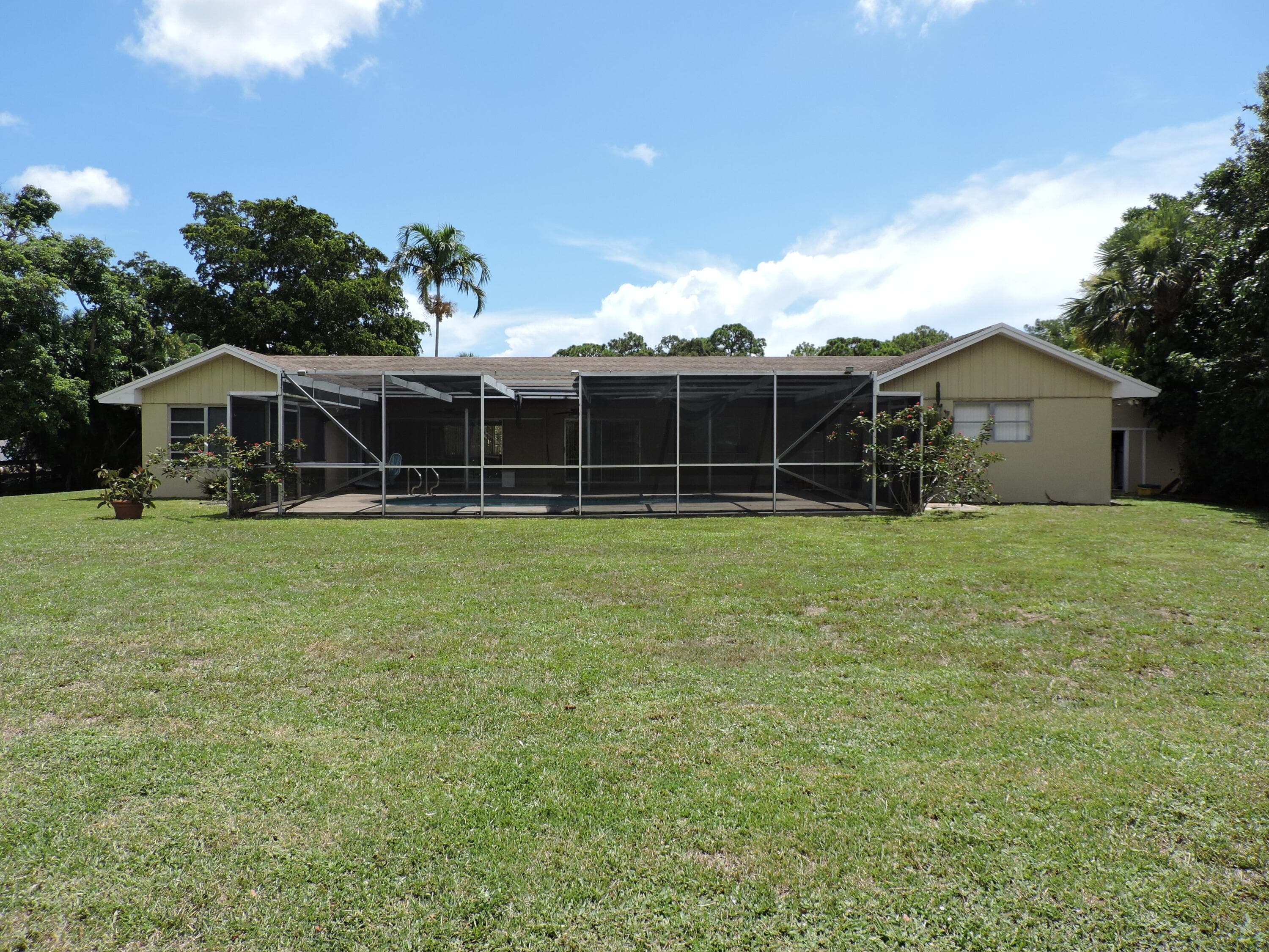 4529 Square Lake Drive, Palm Beach Gardens, FL 33418 — photo 35 of 45