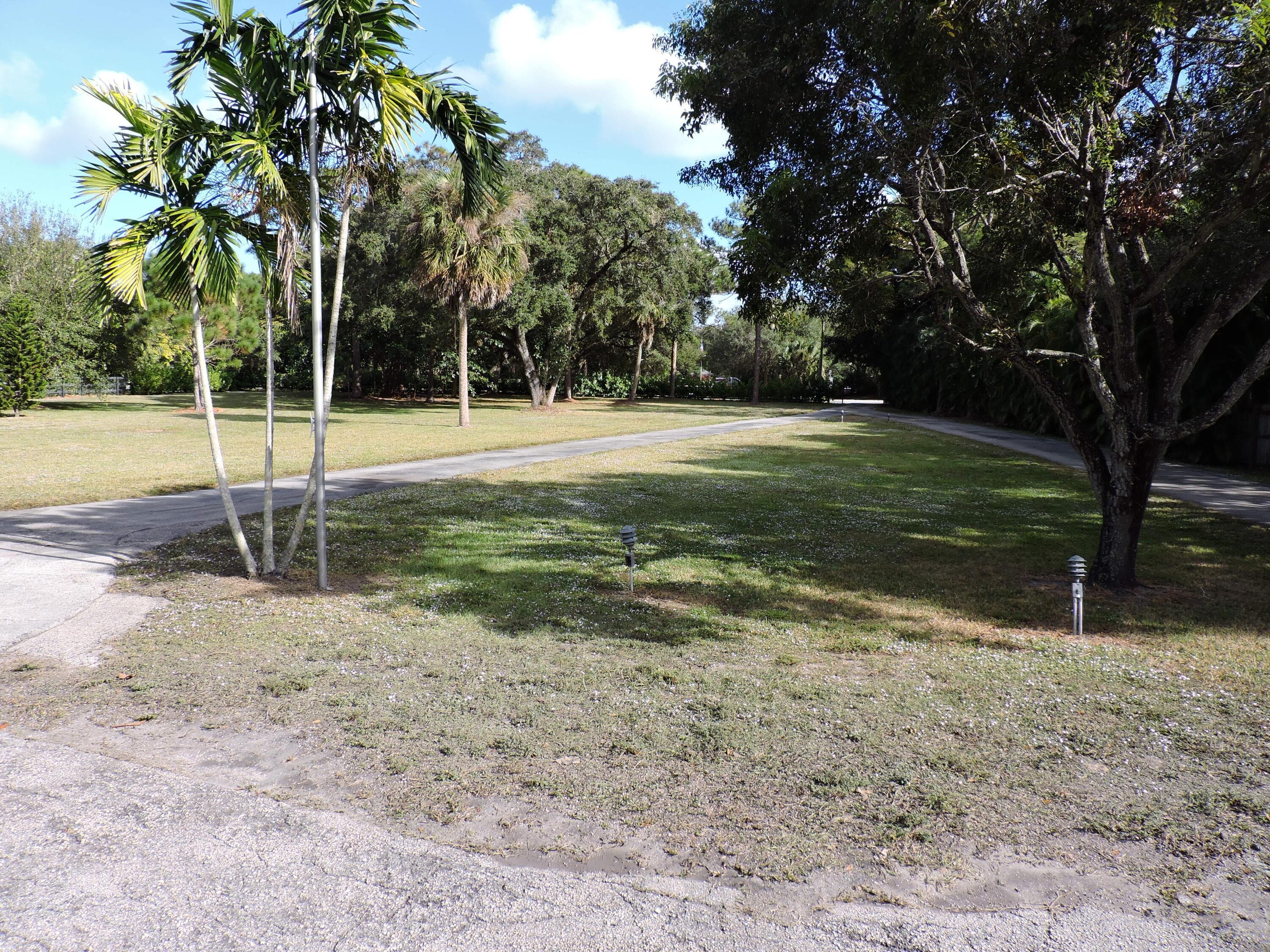 4529 Square Lake Drive, Palm Beach Gardens, FL 33418 — photo 36 of 45