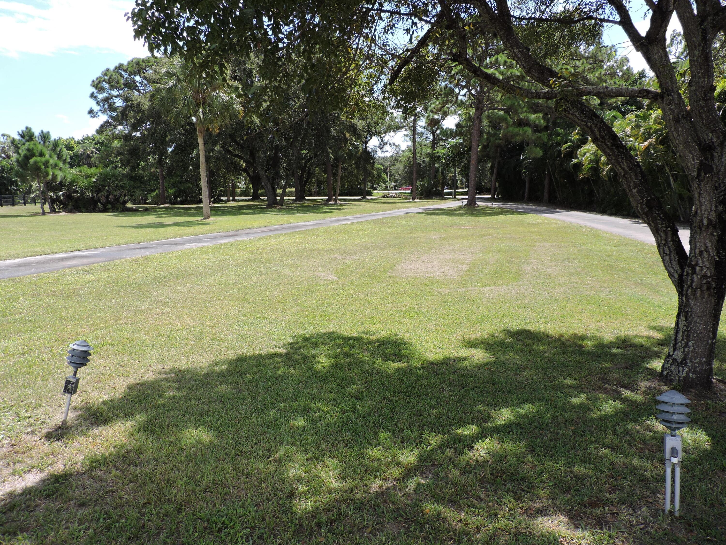 4529 Square Lake Drive, Palm Beach Gardens, FL 33418 — photo 37 of 45