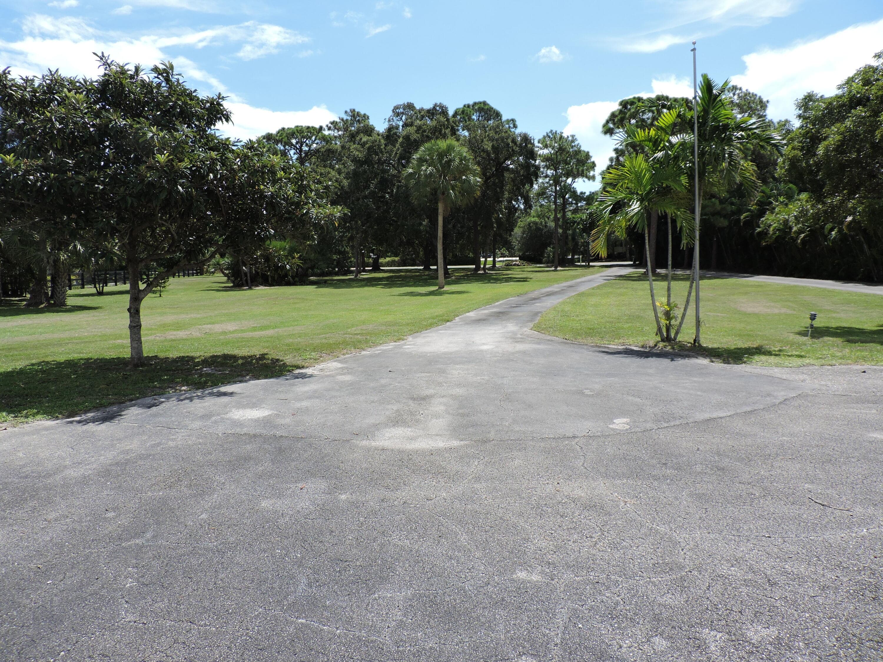 4529 Square Lake Drive, Palm Beach Gardens, FL 33418 — photo 38 of 45