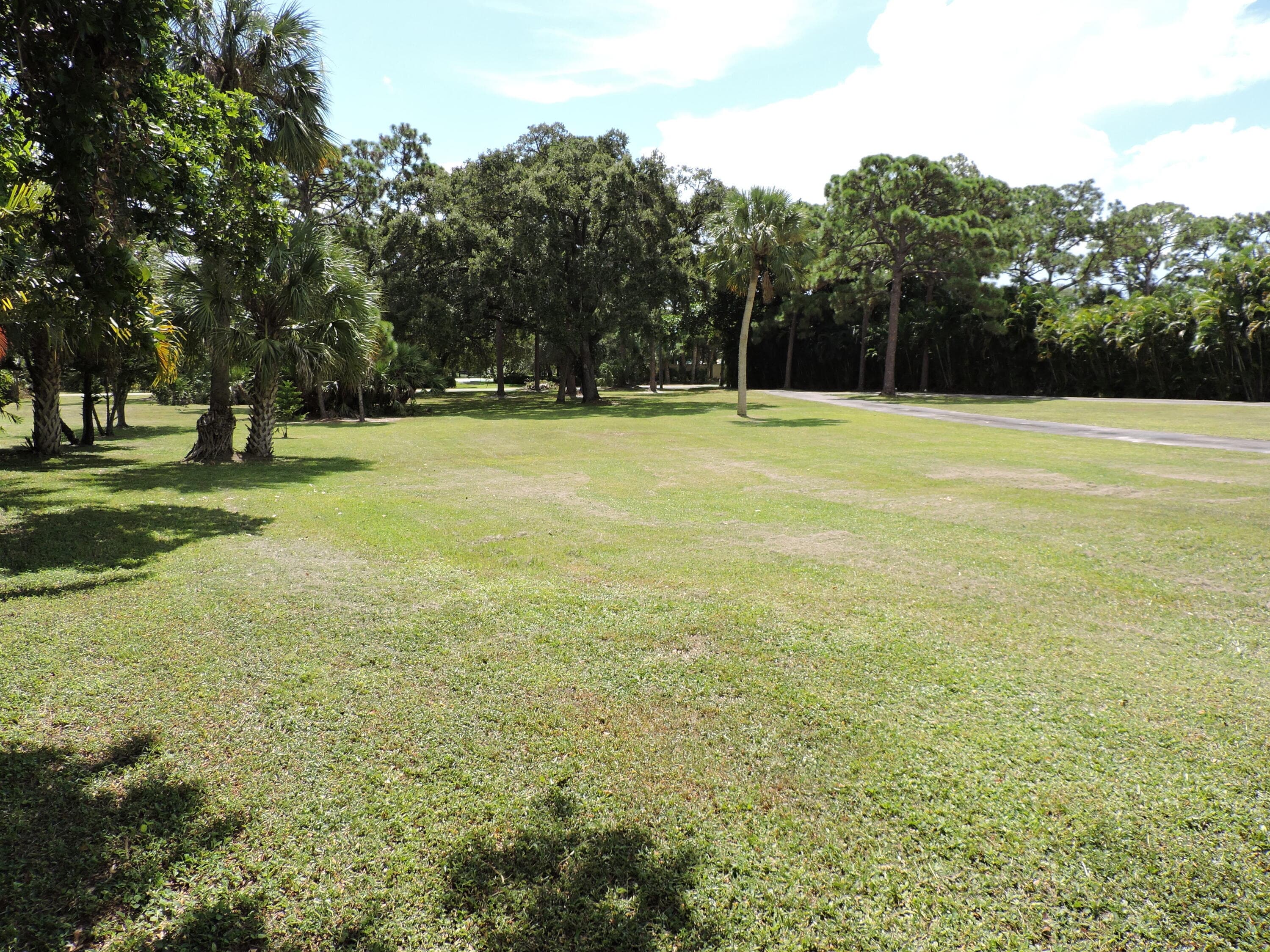 4529 Square Lake Drive, Palm Beach Gardens, FL 33418 — photo 39 of 45