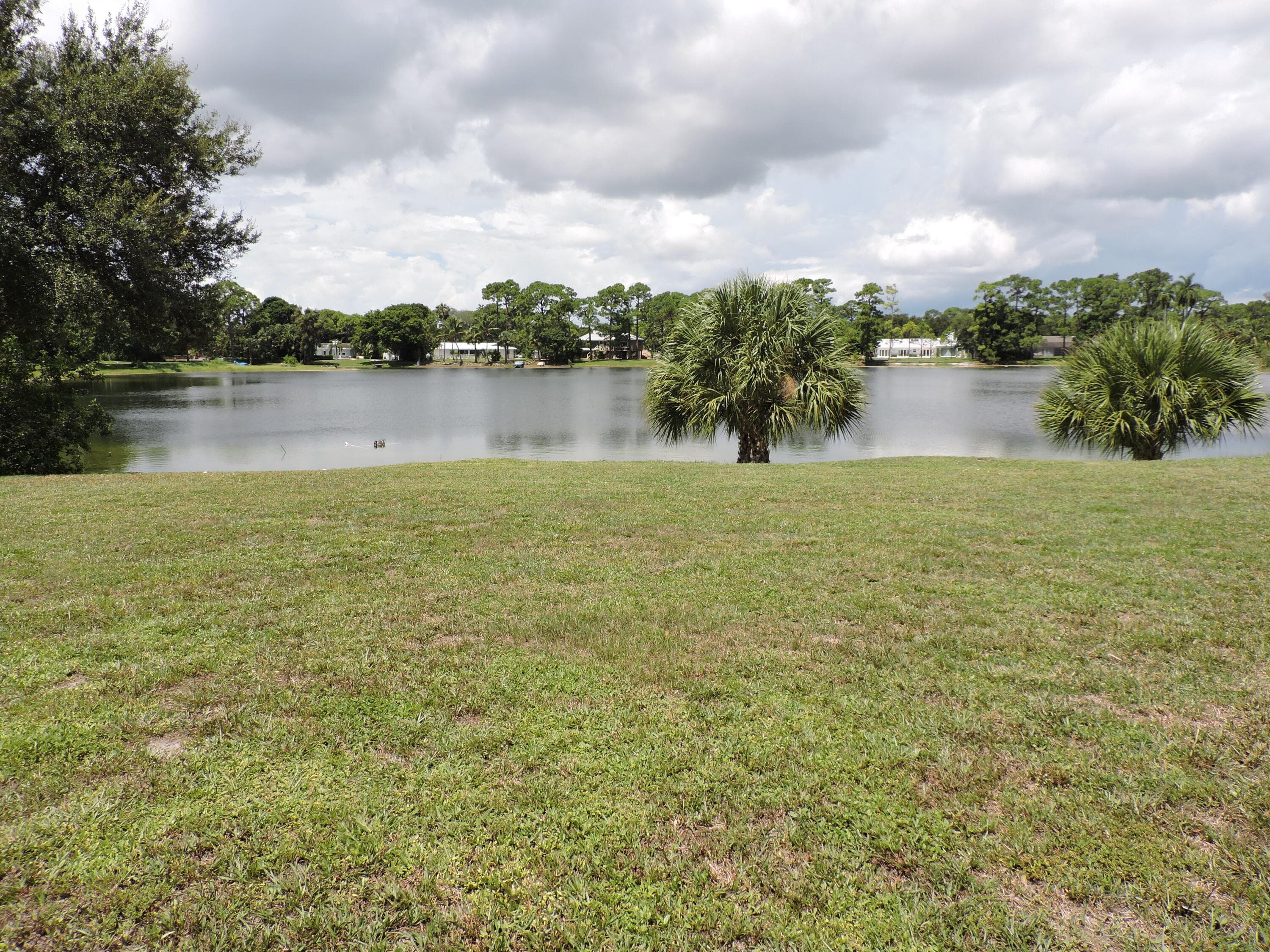 4529 Square Lake Drive, Palm Beach Gardens, FL 33418 — photo 40 of 45
