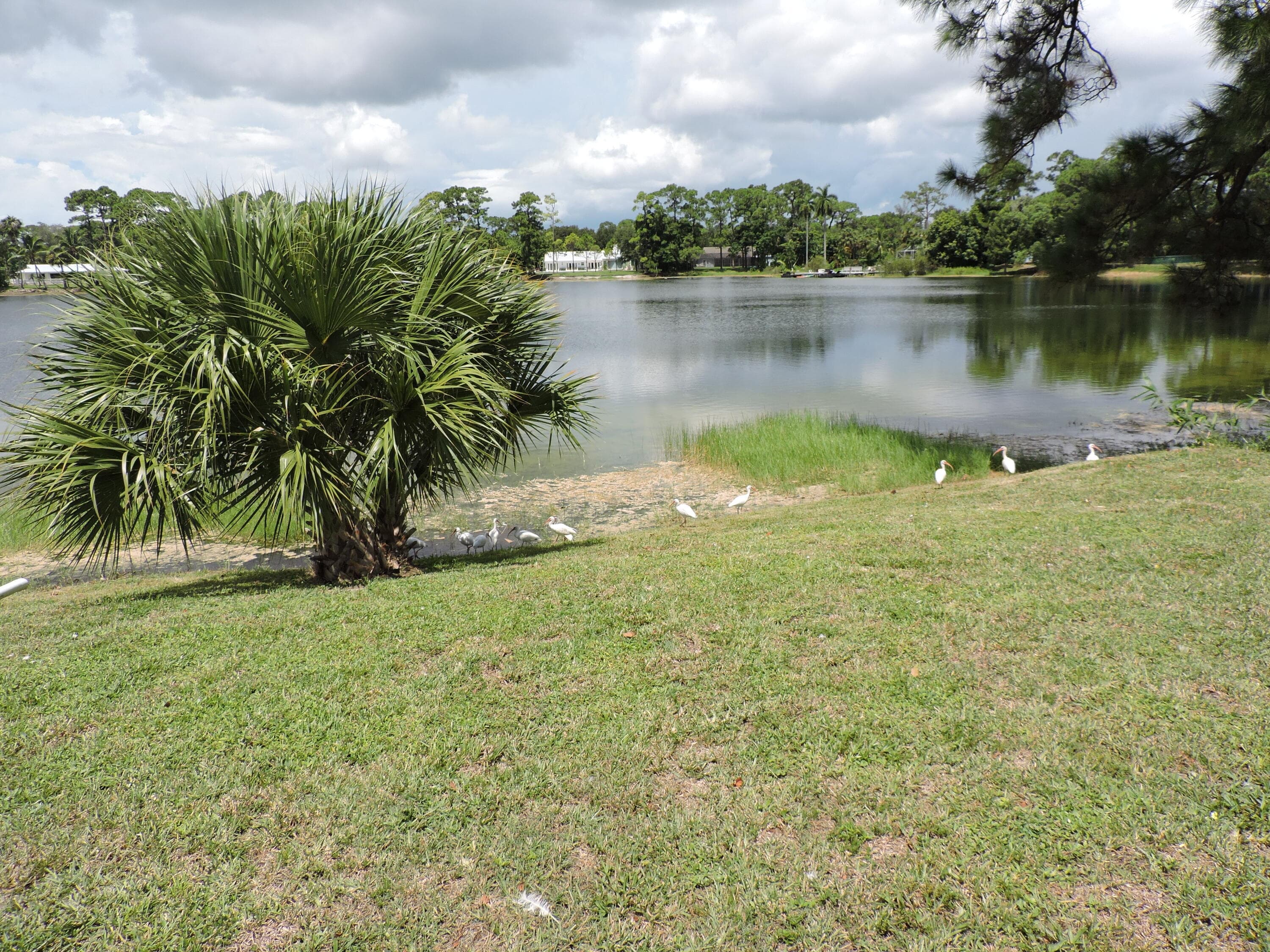 4529 Square Lake Drive, Palm Beach Gardens, FL 33418 — photo 41 of 45