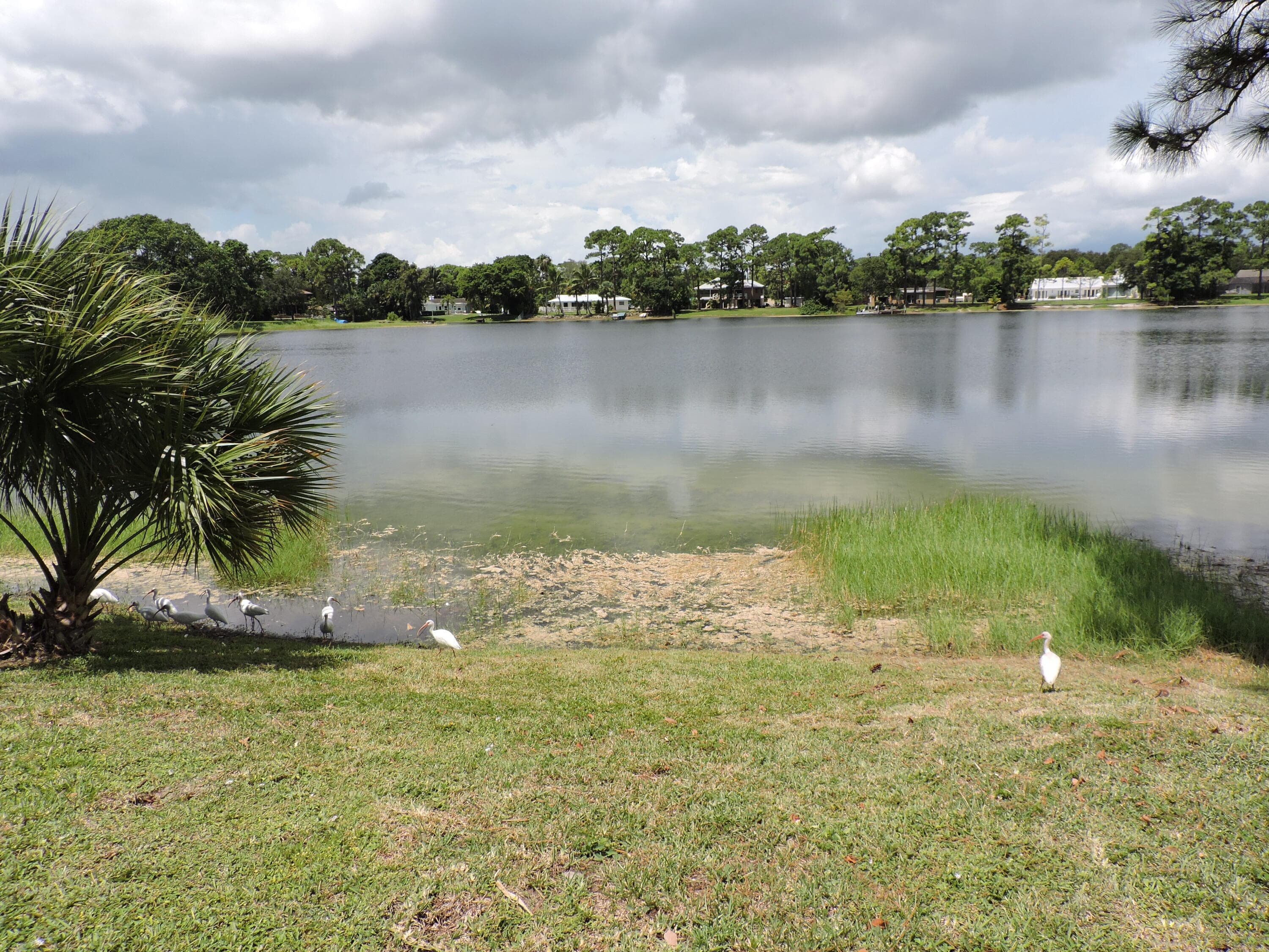 4529 Square Lake Drive, Palm Beach Gardens, FL 33418 — photo 42 of 45