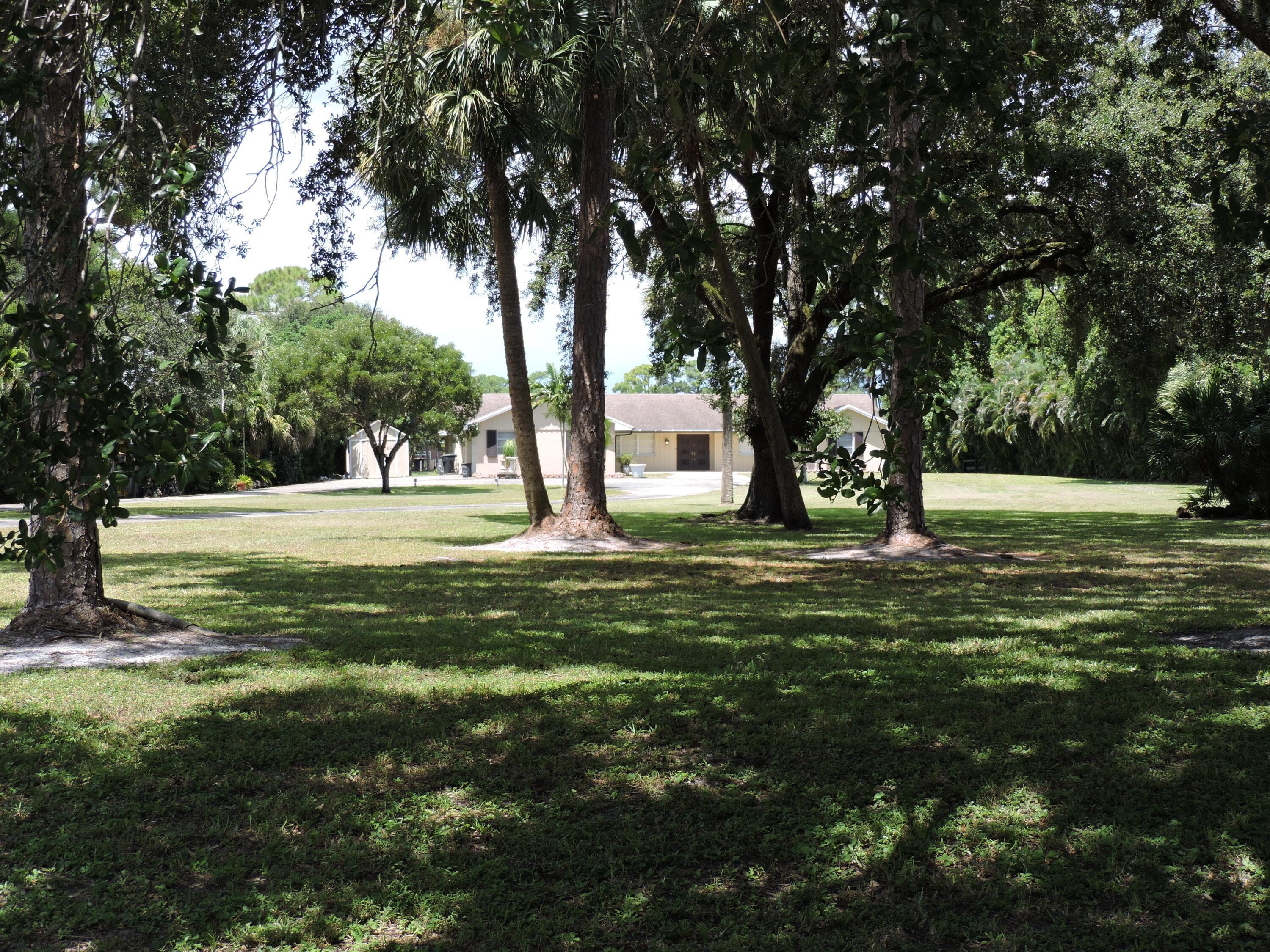 4529 Square Lake Drive, Palm Beach Gardens, FL 33418 — photo 45 of 45