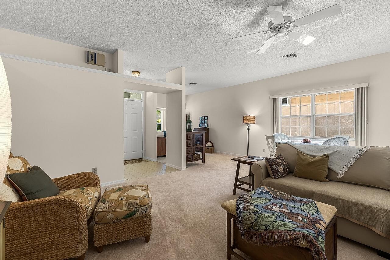 431 Tamarind Place, Vero Beach, FL 32962 — photo 6 of 50