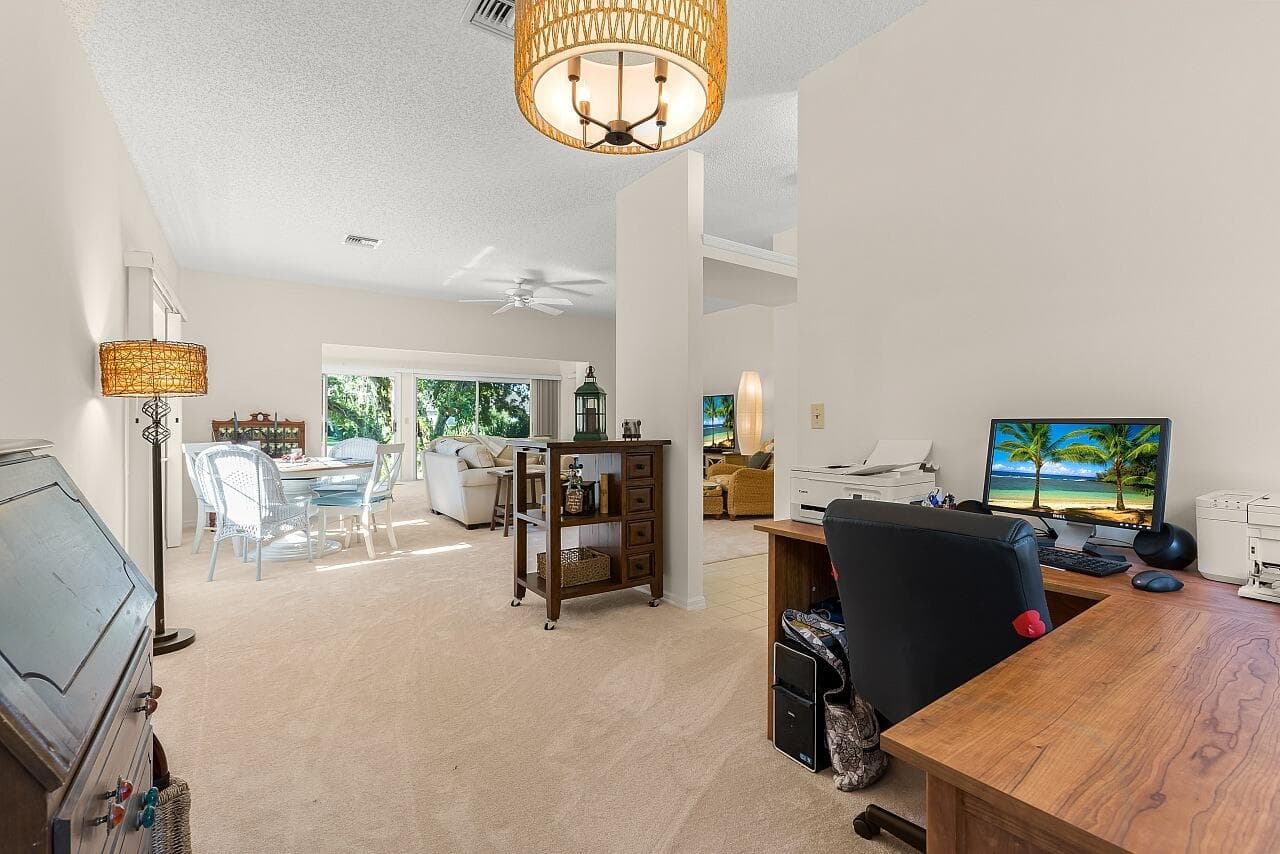 431 Tamarind Place, Vero Beach, FL 32962 — photo 16 of 50