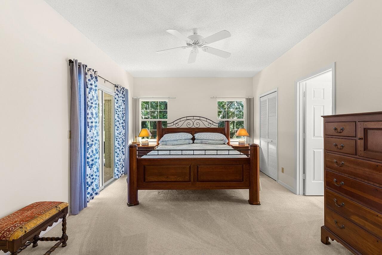 431 Tamarind Place, Vero Beach, FL 32962 — photo 18 of 50