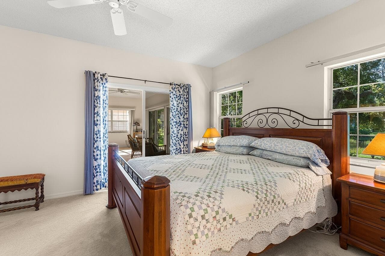431 Tamarind Place, Vero Beach, FL 32962 — photo 19 of 50