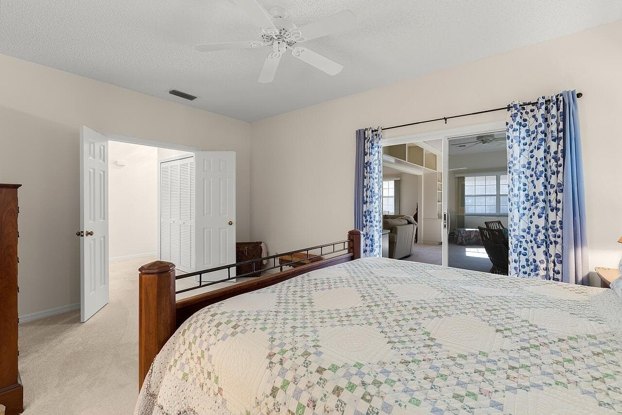 431 Tamarind Place, Vero Beach, FL 32962 — photo 20 of 50