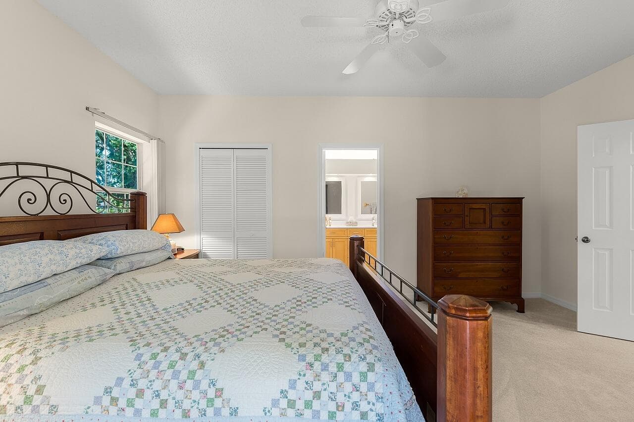 431 Tamarind Place, Vero Beach, FL 32962 — photo 22 of 50