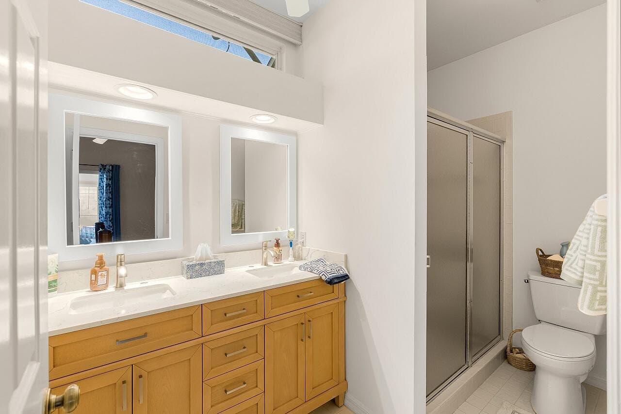 431 Tamarind Place, Vero Beach, FL 32962 — photo 25 of 50