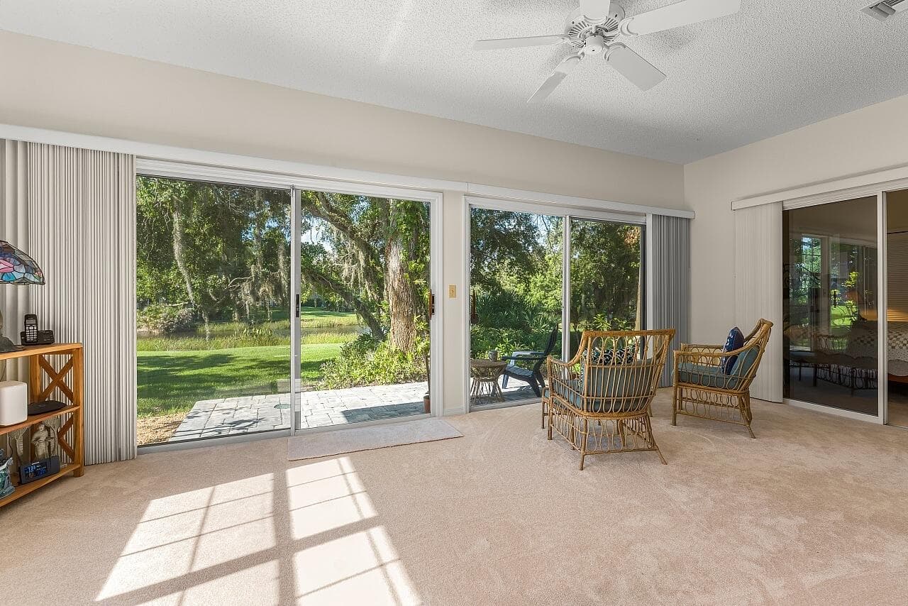 431 Tamarind Place, Vero Beach, FL 32962 — photo 29 of 50
