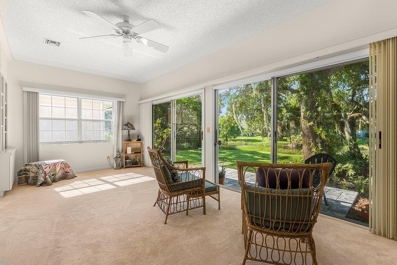 431 Tamarind Place, Vero Beach, FL 32962 — photo 30 of 50