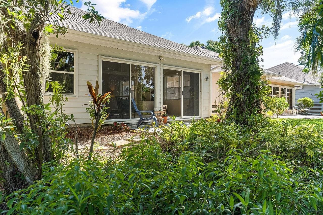 431 Tamarind Place, Vero Beach, FL 32962 — photo 34 of 50