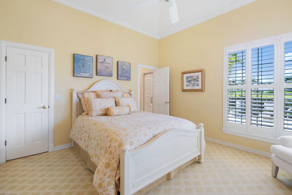 83 Sandbourne Lane, Palm Beach Gardens, FL 33418 — photo 52 of 77