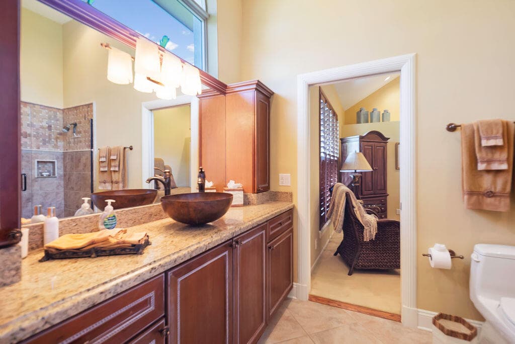 83 Sandbourne Lane, Palm Beach Gardens, FL 33418 — photo 46 of 77