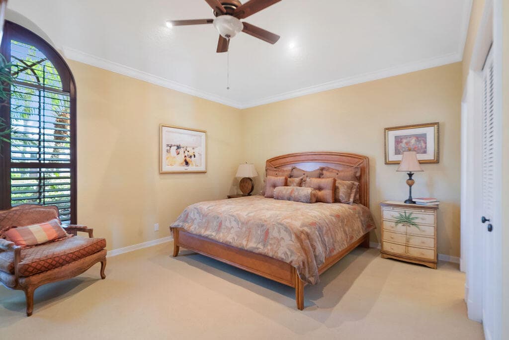 83 Sandbourne Lane, Palm Beach Gardens, FL 33418 — photo 49 of 77