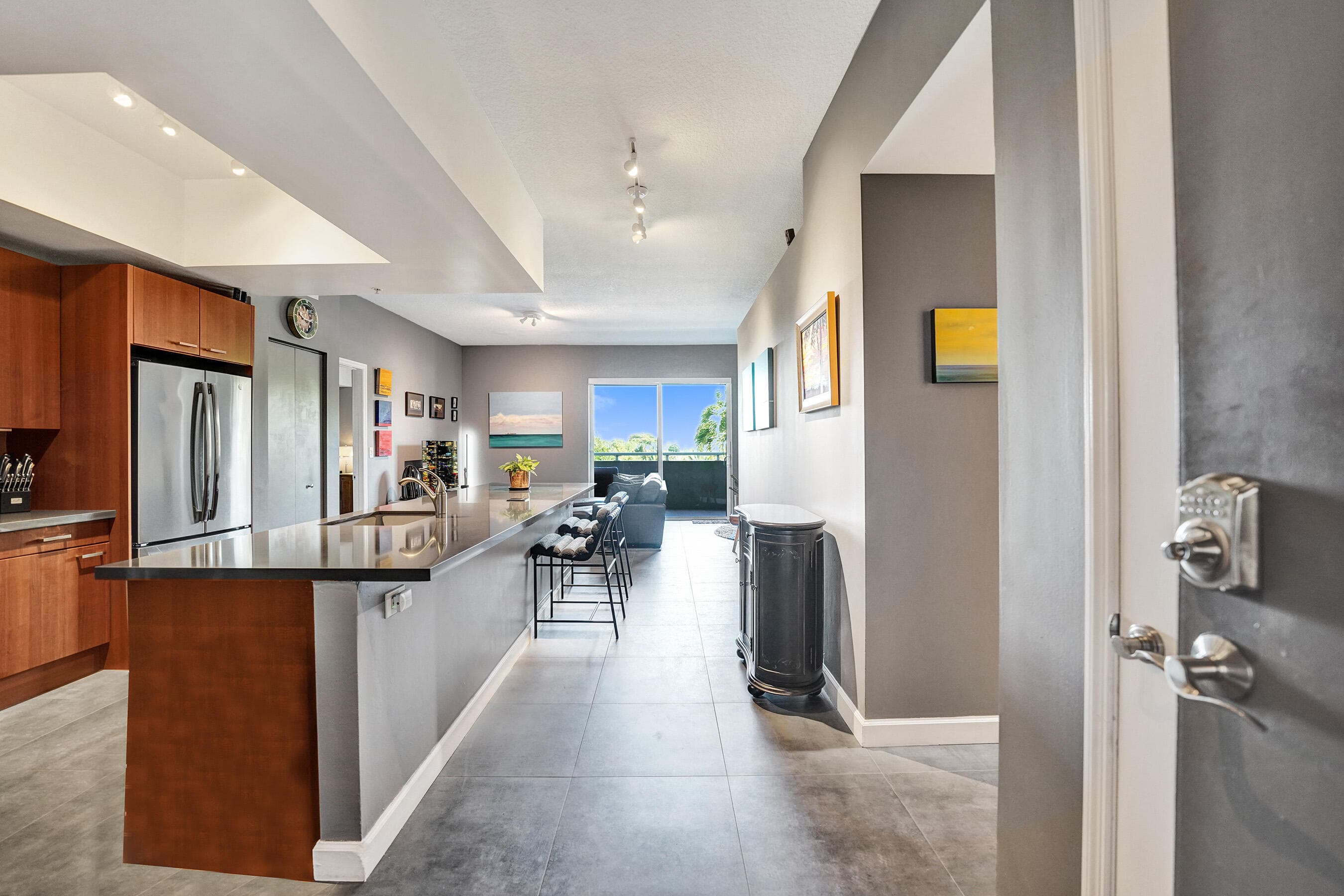 2301 Wilton Drive R309, Wilton Manors, FL 33305 — photo 2 of 53