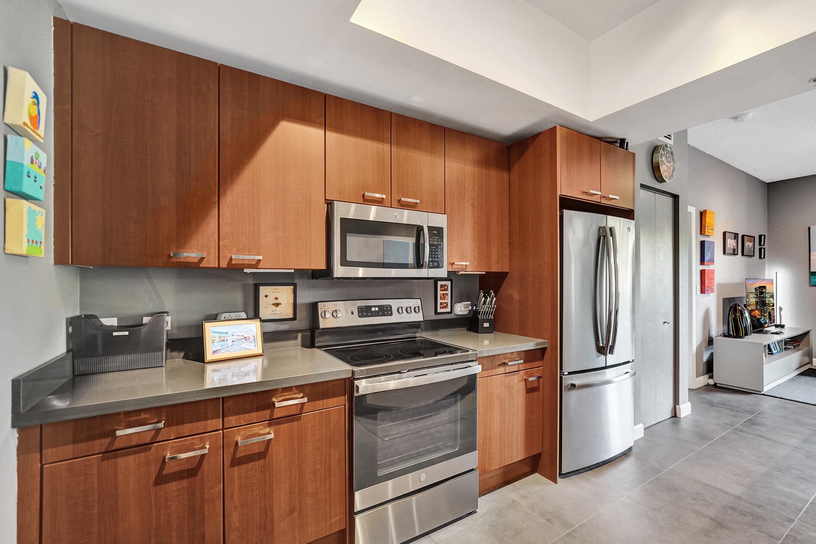 2301 Wilton Drive R309, Wilton Manors, FL 33305 — photo 3 of 53