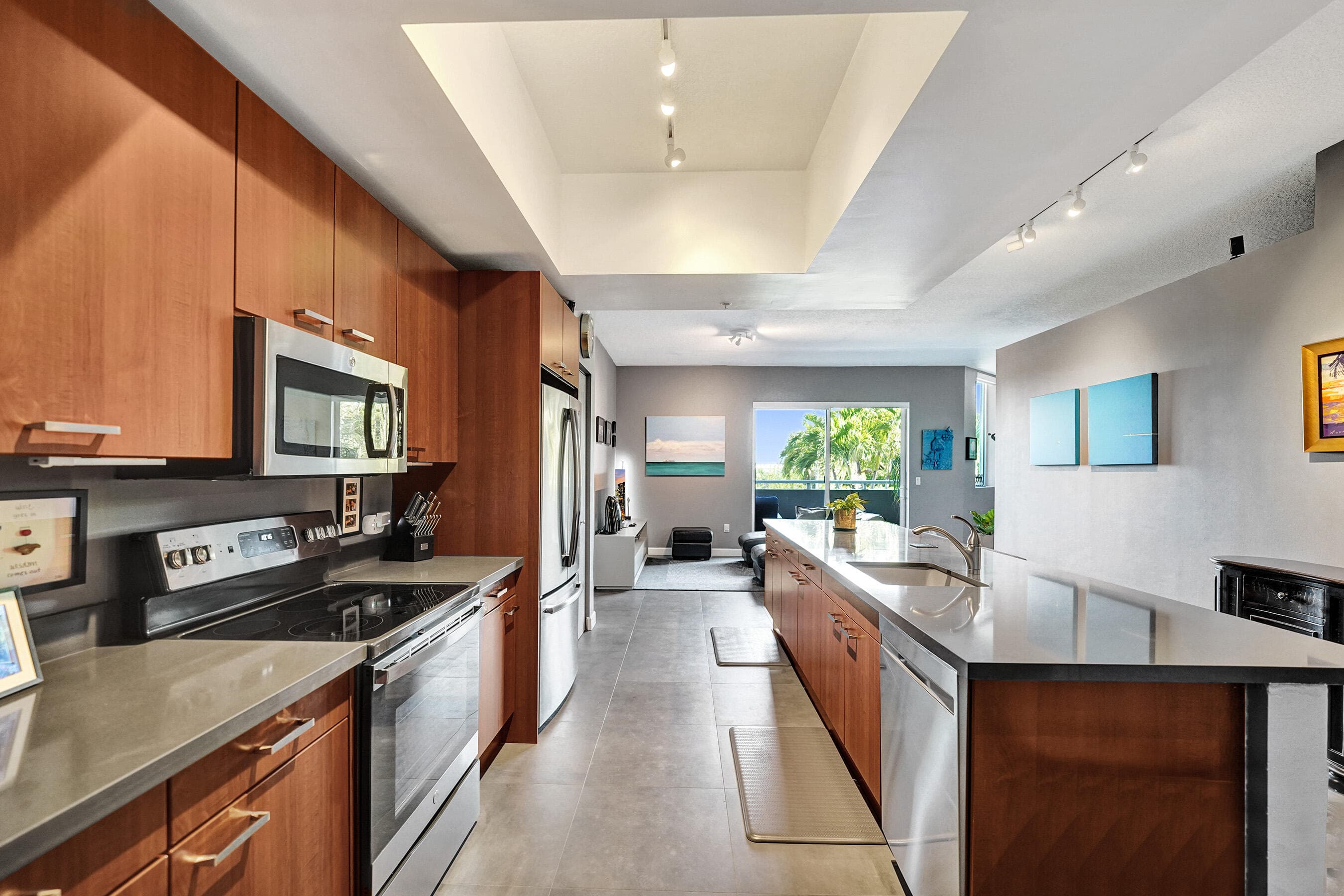 2301 Wilton Drive R309, Wilton Manors, FL 33305 — photo 4 of 53
