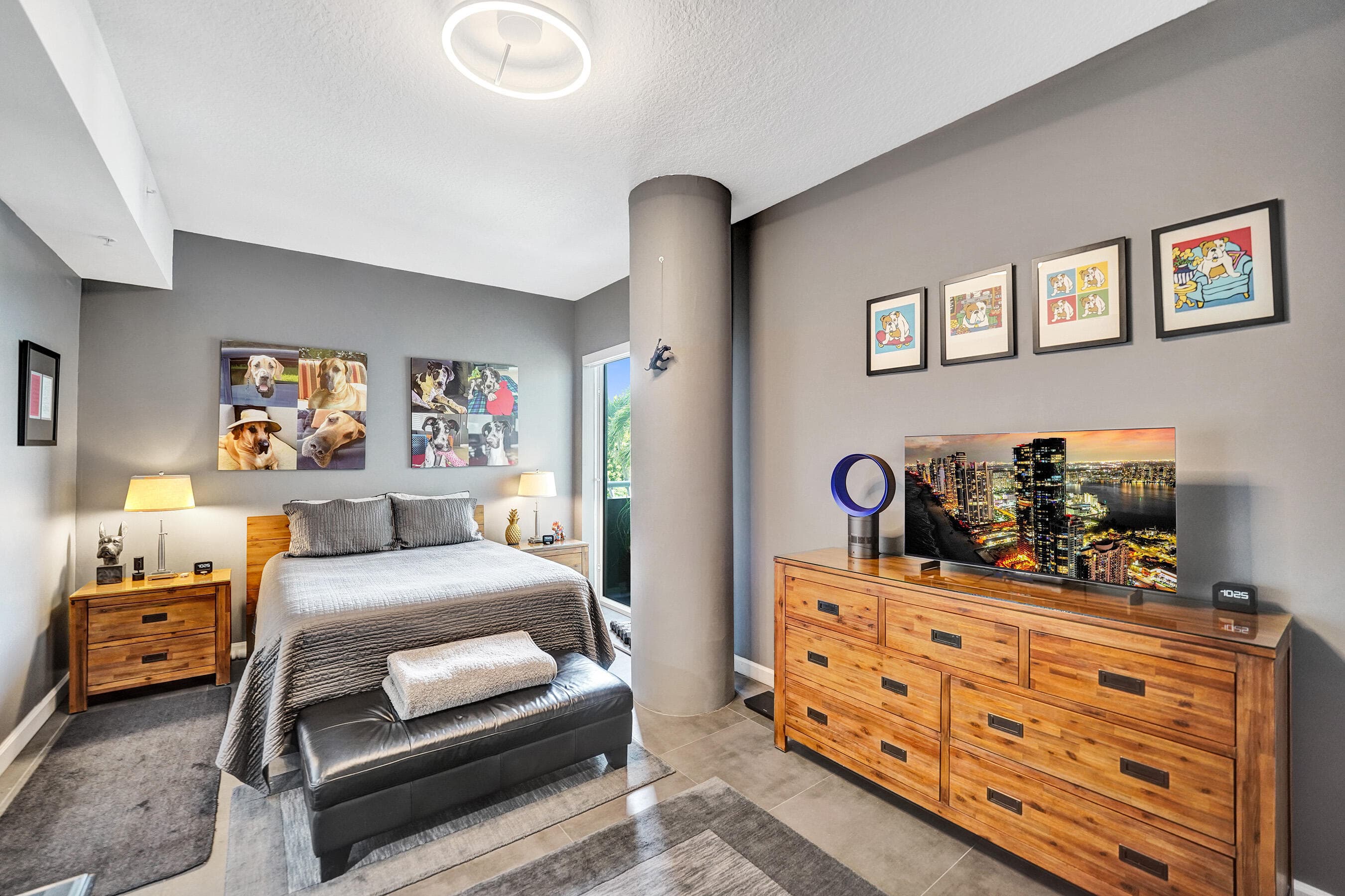 2301 Wilton Drive R309, Wilton Manors, FL 33305 — photo 11 of 53