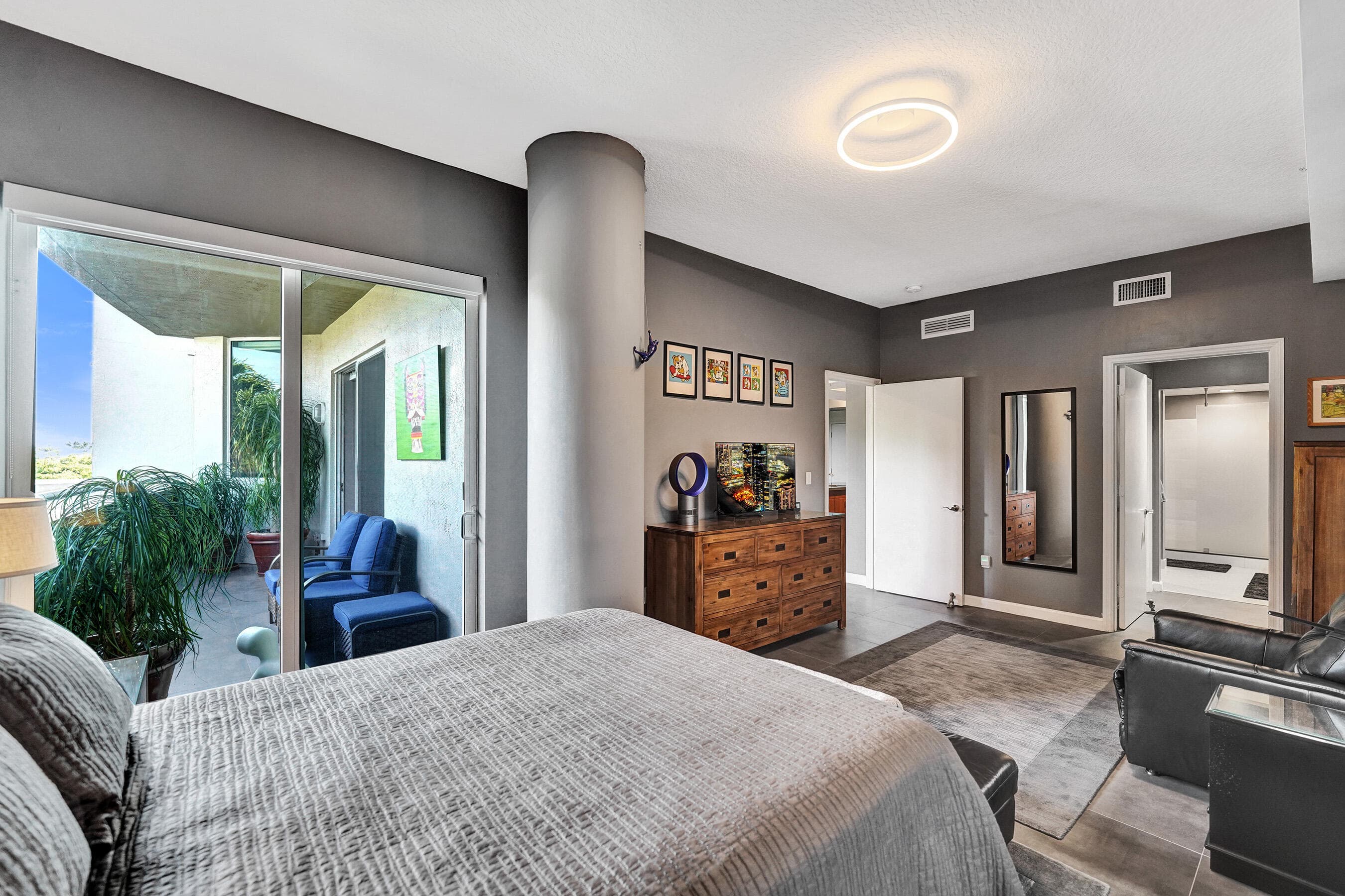 2301 Wilton Drive R309, Wilton Manors, FL 33305 — photo 13 of 53