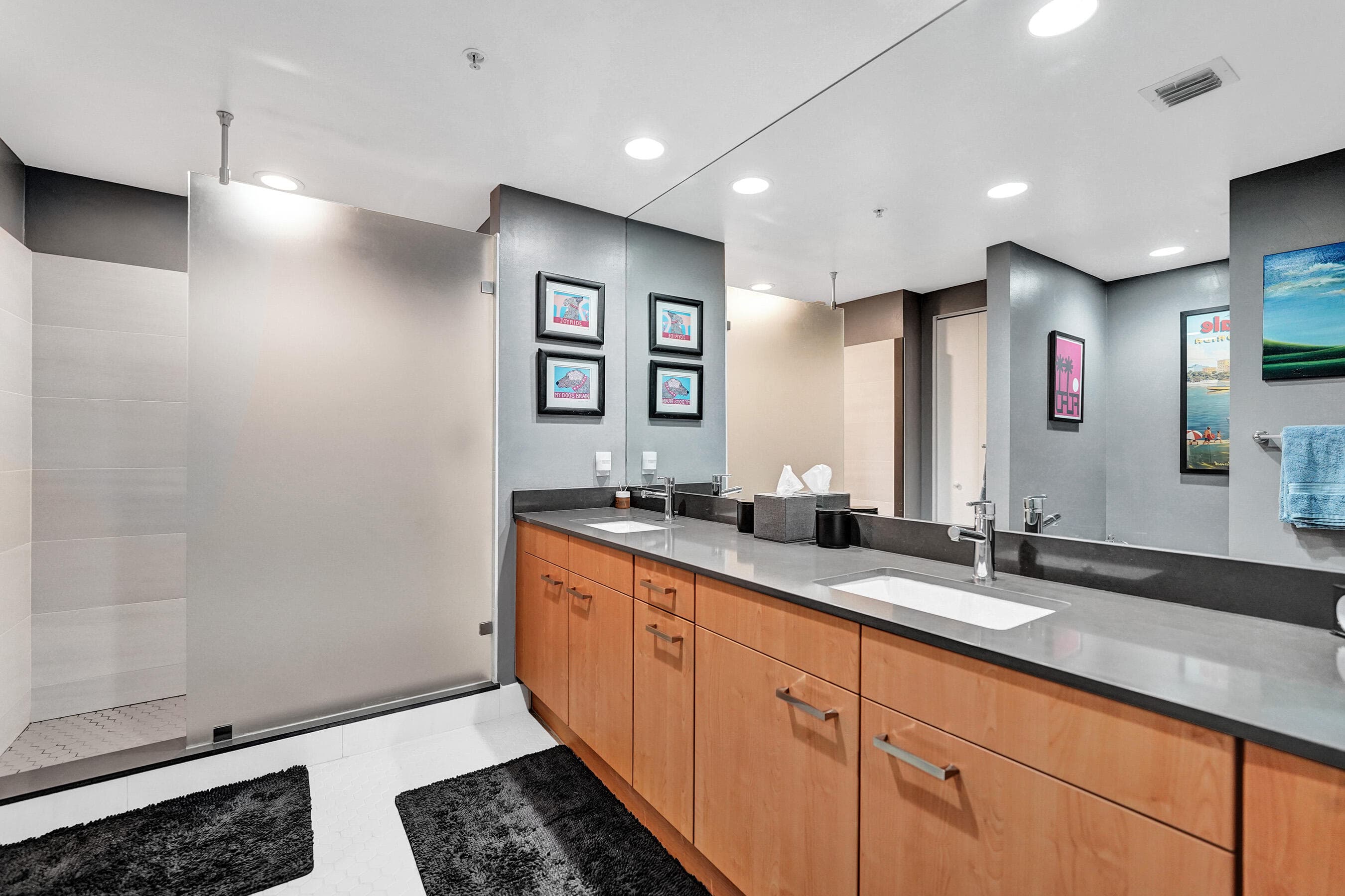 2301 Wilton Drive R309, Wilton Manors, FL 33305 — photo 15 of 53