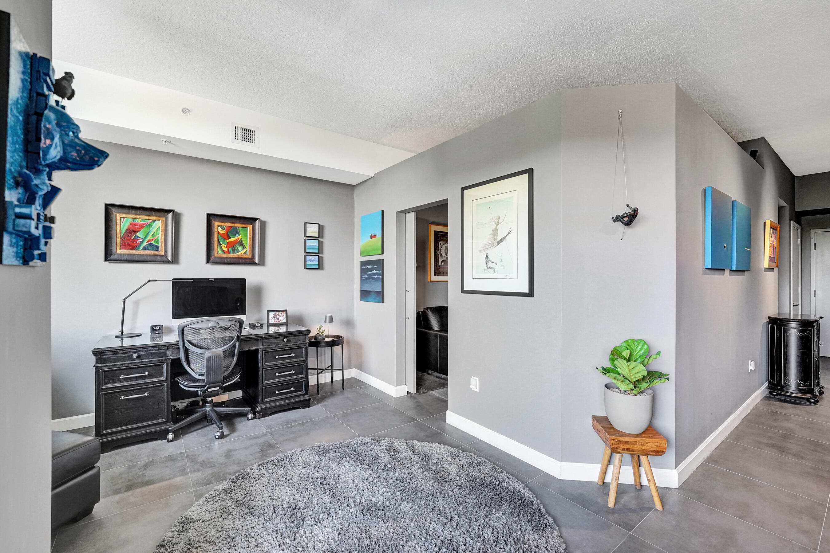 2301 Wilton Drive R309, Wilton Manors, FL 33305 — photo 19 of 53