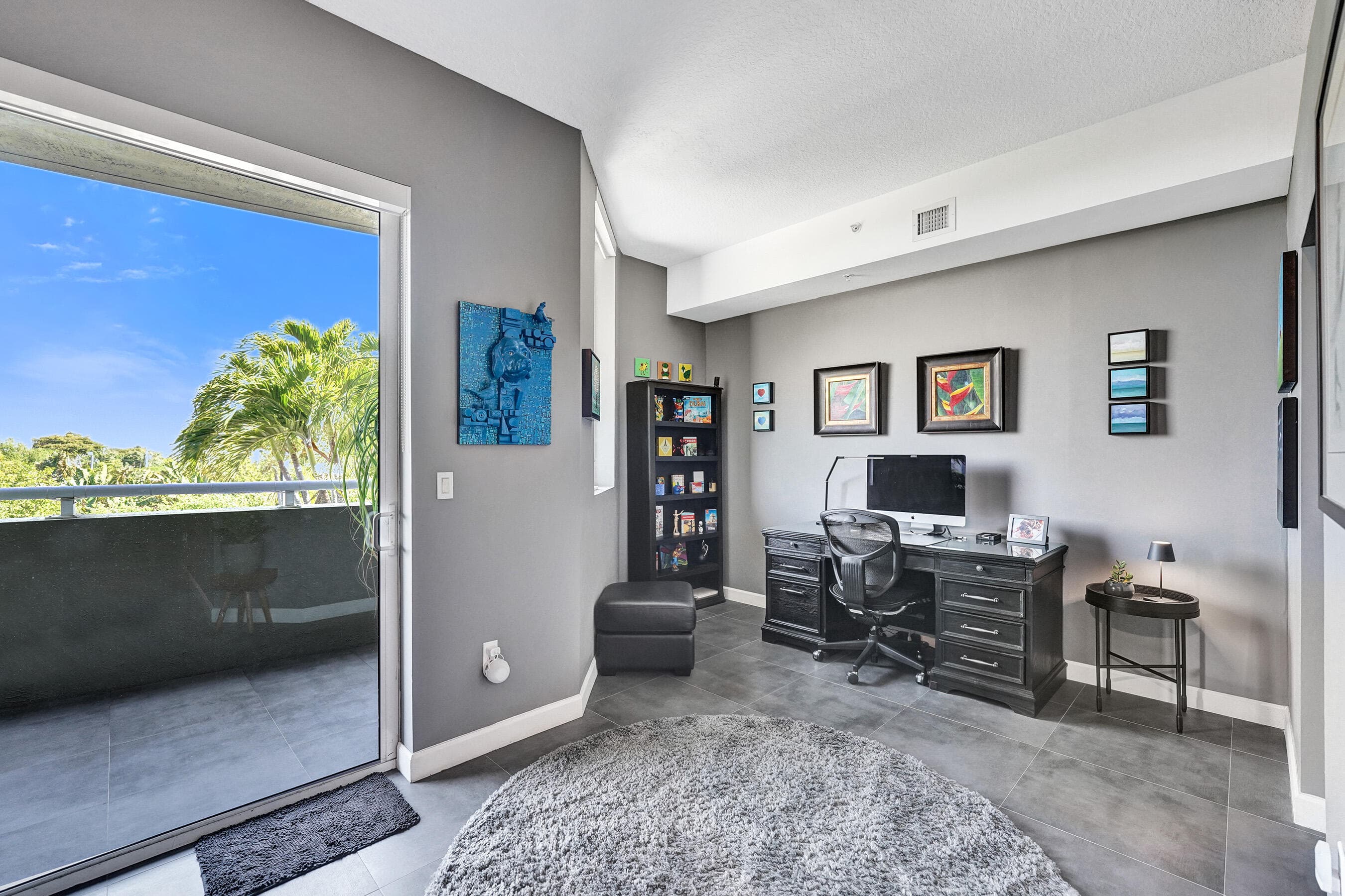 2301 Wilton Drive R309, Wilton Manors, FL 33305 — photo 20 of 53