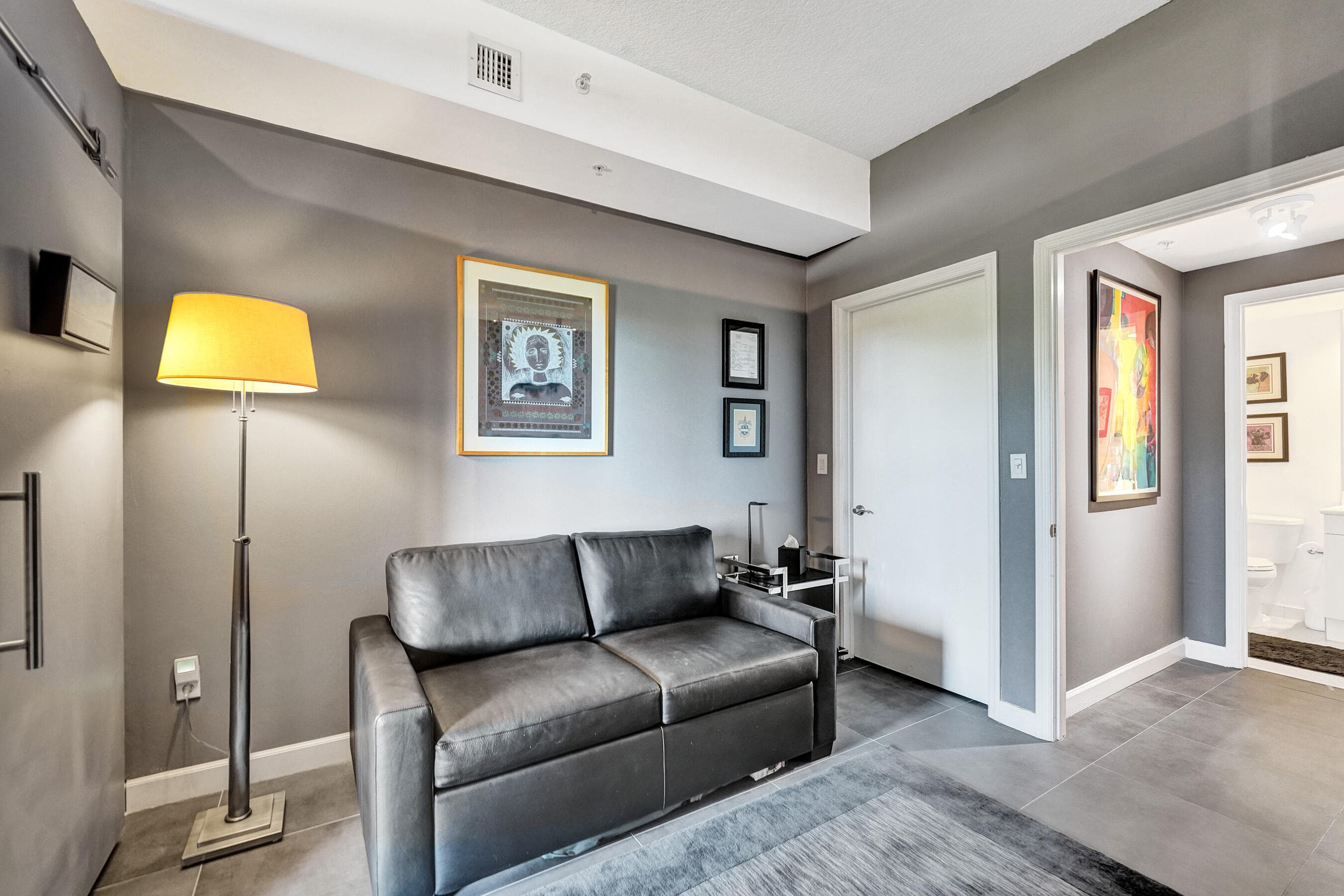 2301 Wilton Drive R309, Wilton Manors, FL 33305 — photo 23 of 53